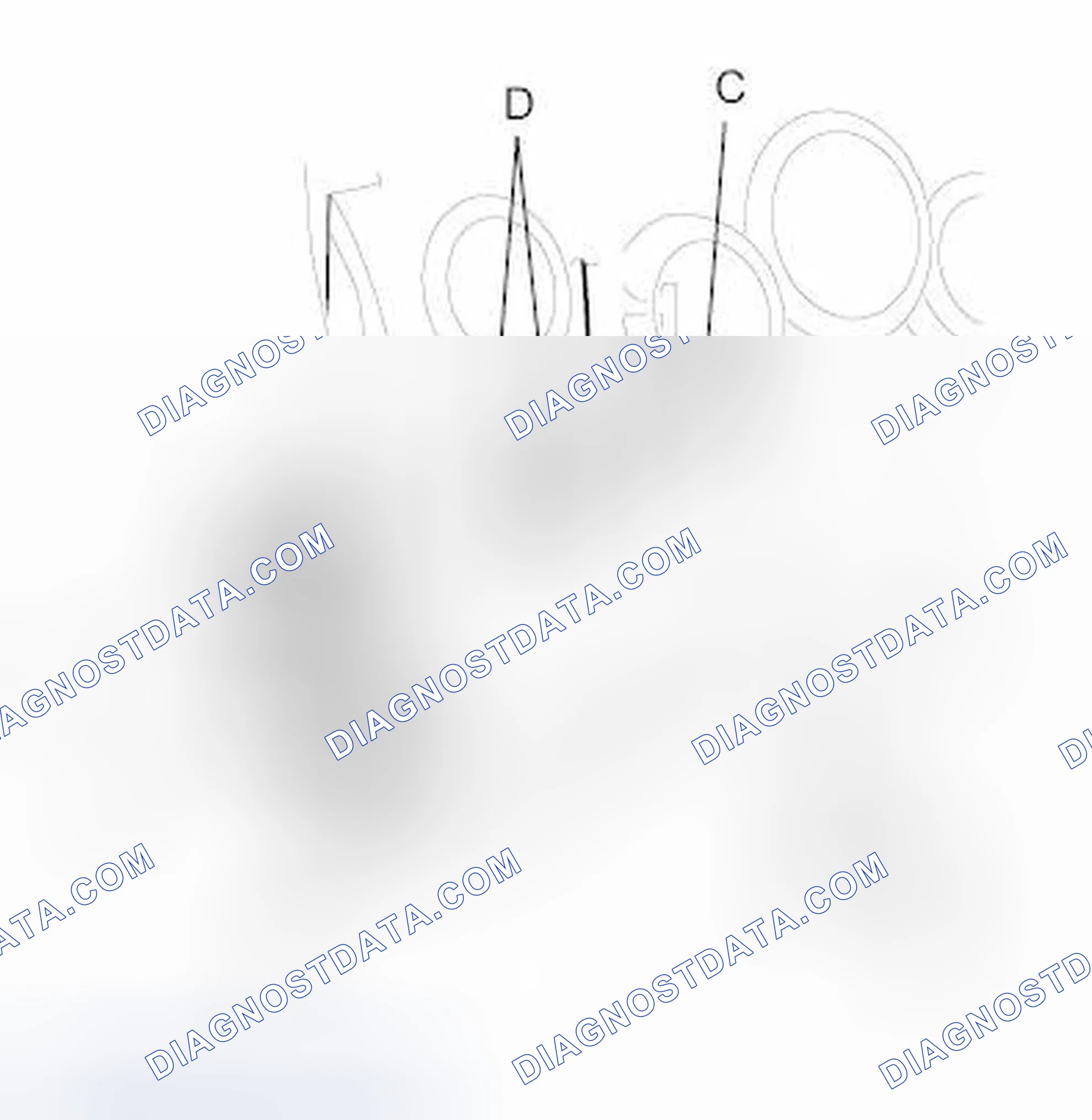 Scheme 24: Special Tools Required