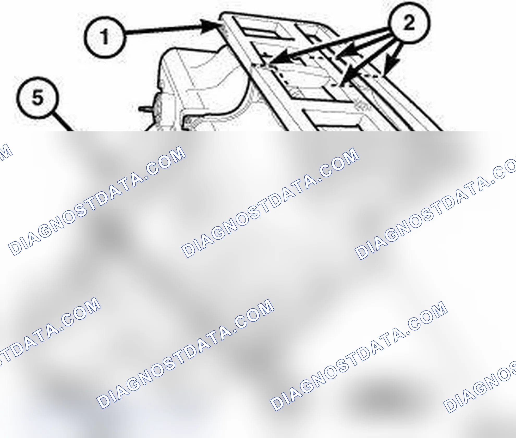 Scheme 72