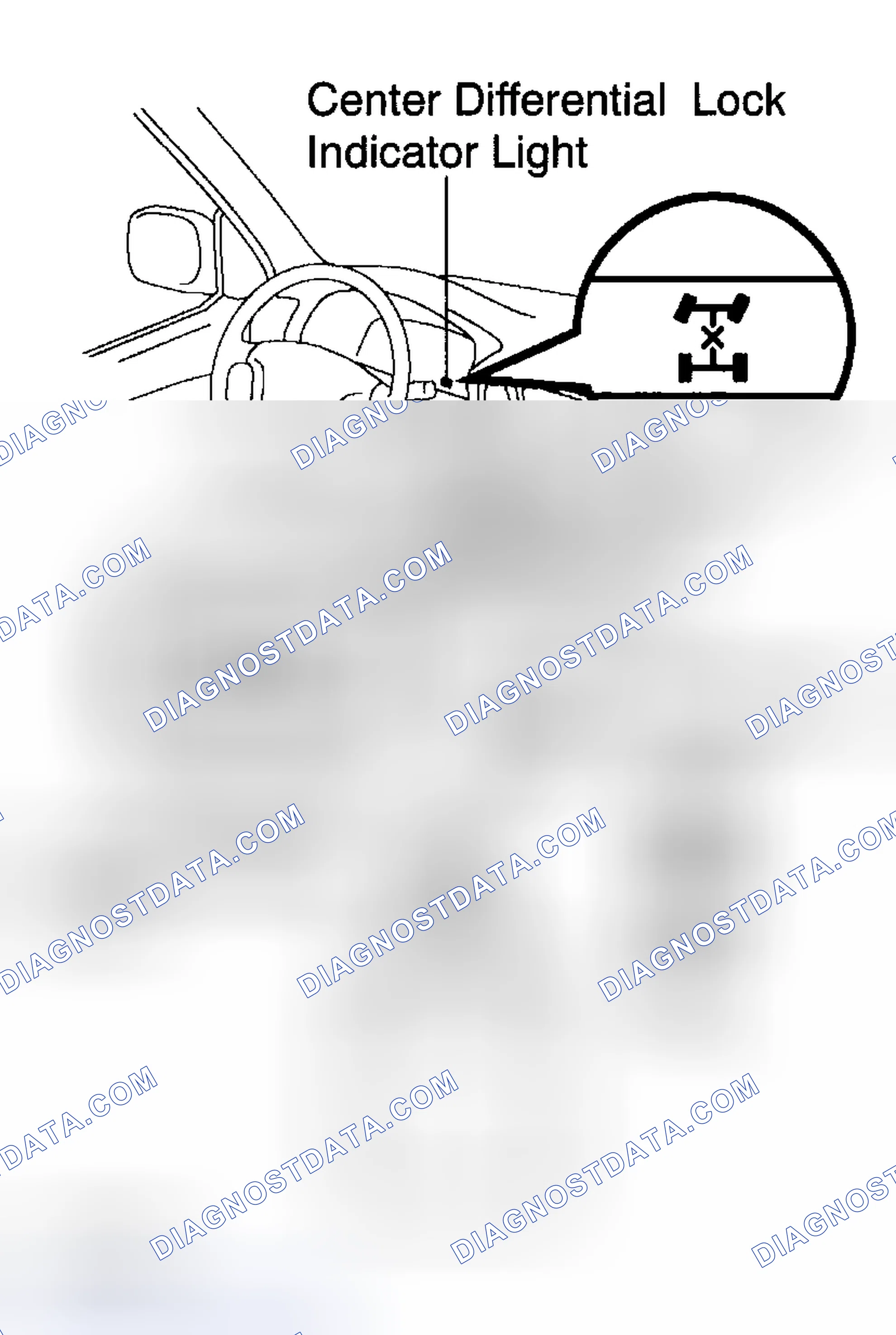 Scheme 29