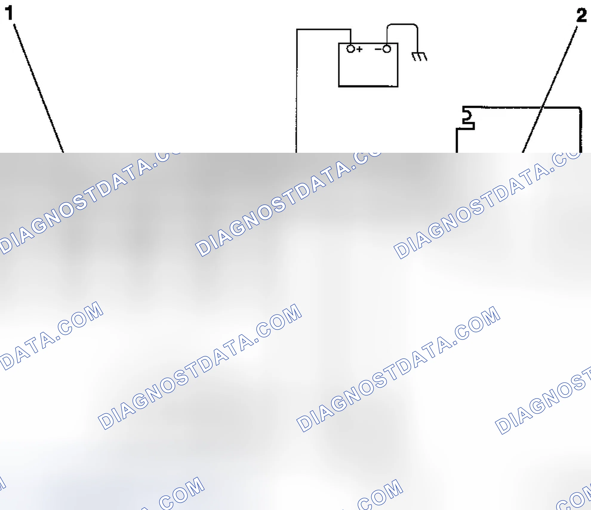 Motormanagementsystem GMPT-E15