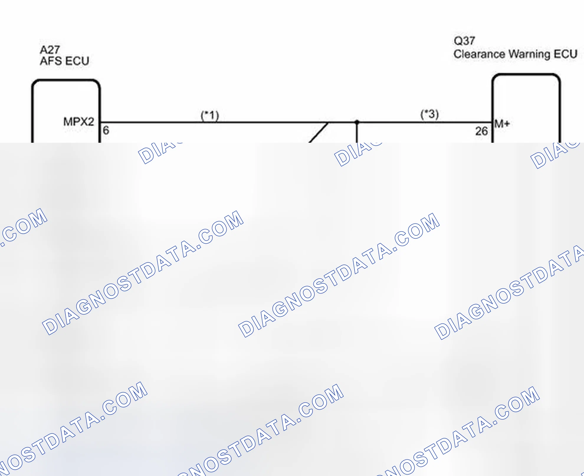 Scheme 146: WIRING DIAGRAM