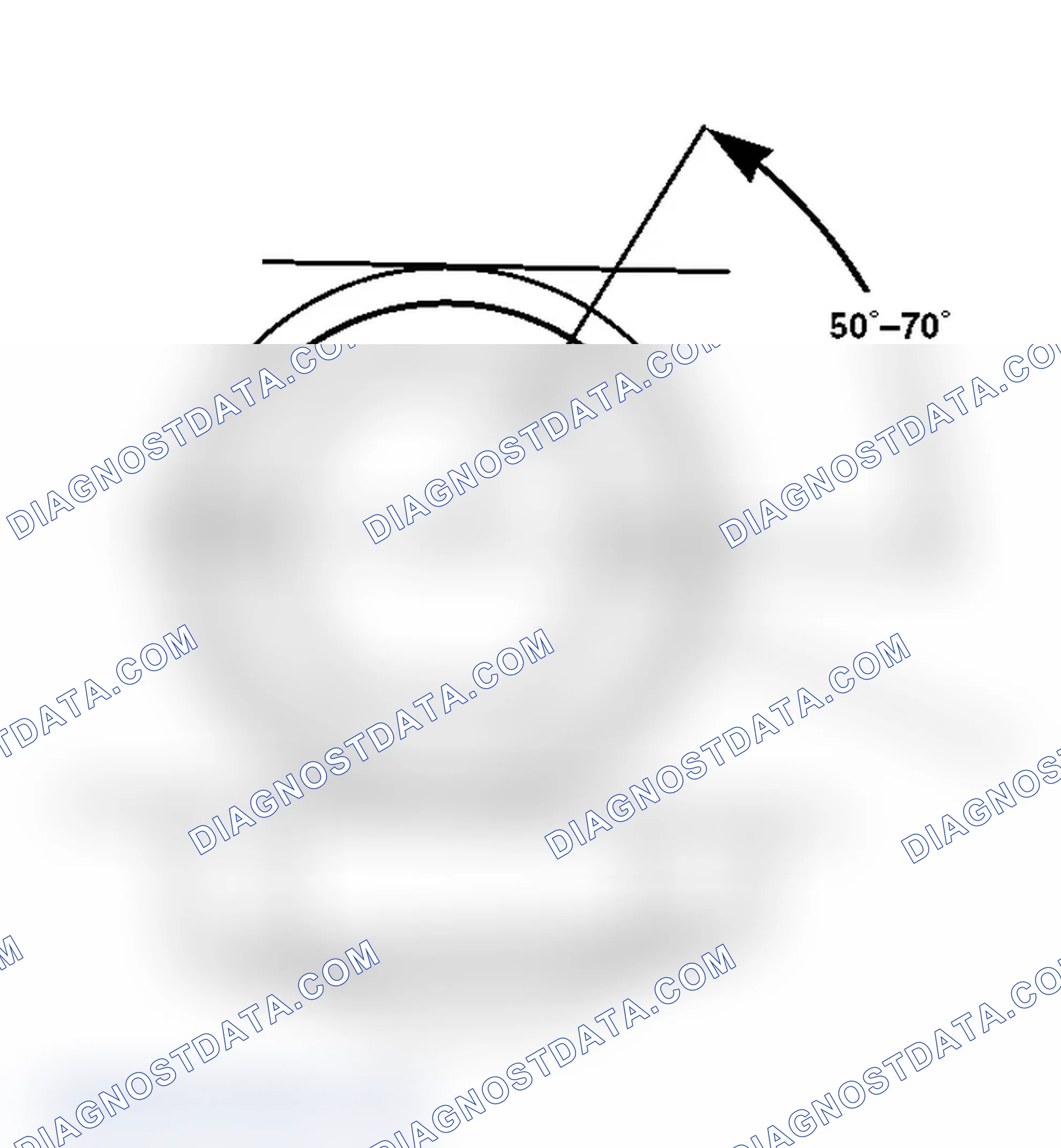 Scheme 117