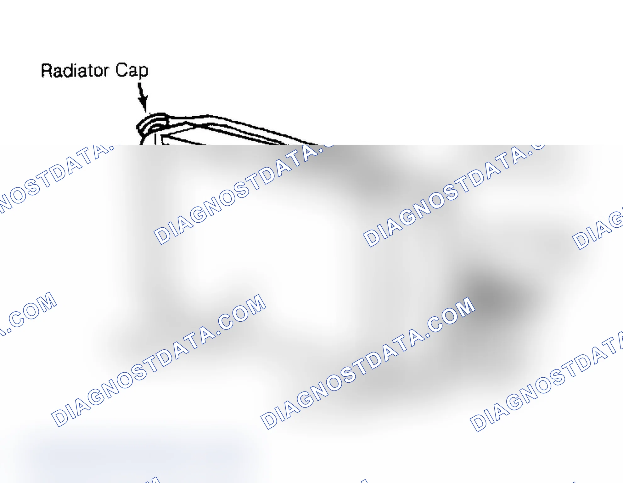 Scheme 4: Typical Coolant Recovery System
