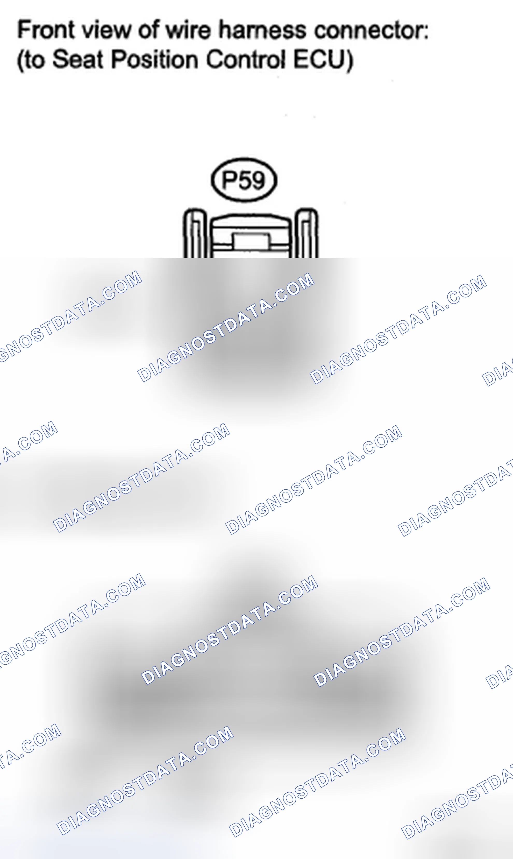 Scheme 121