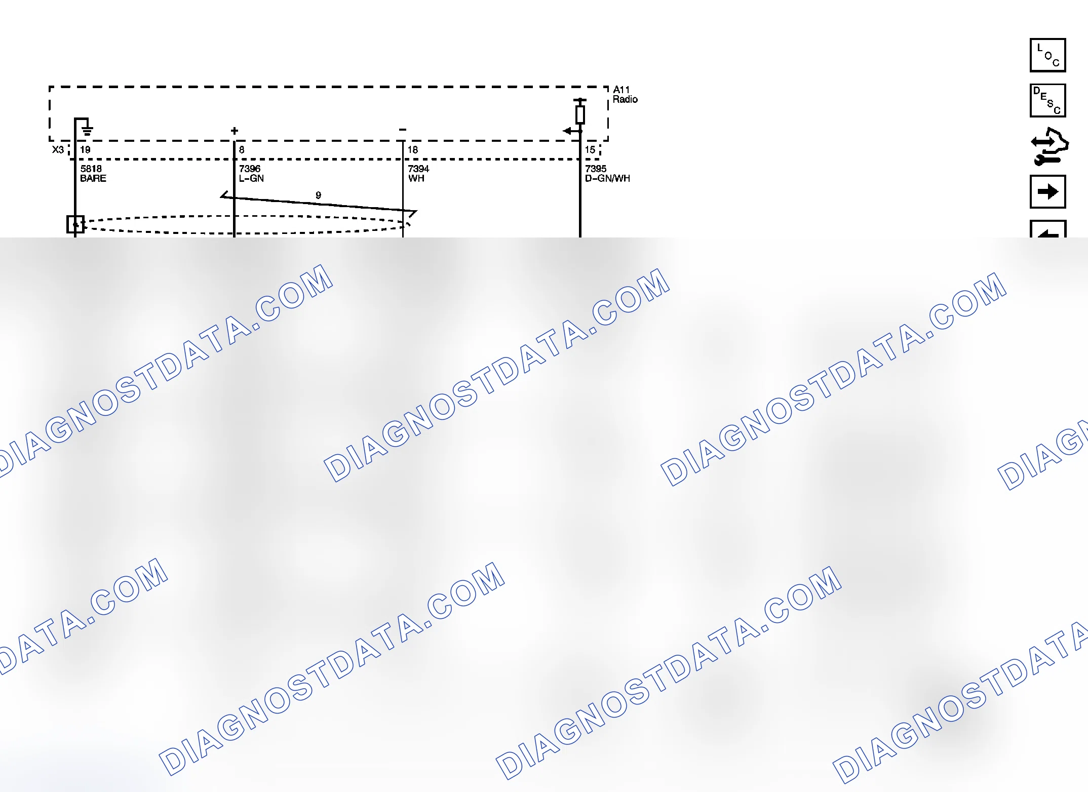 Scheme 18