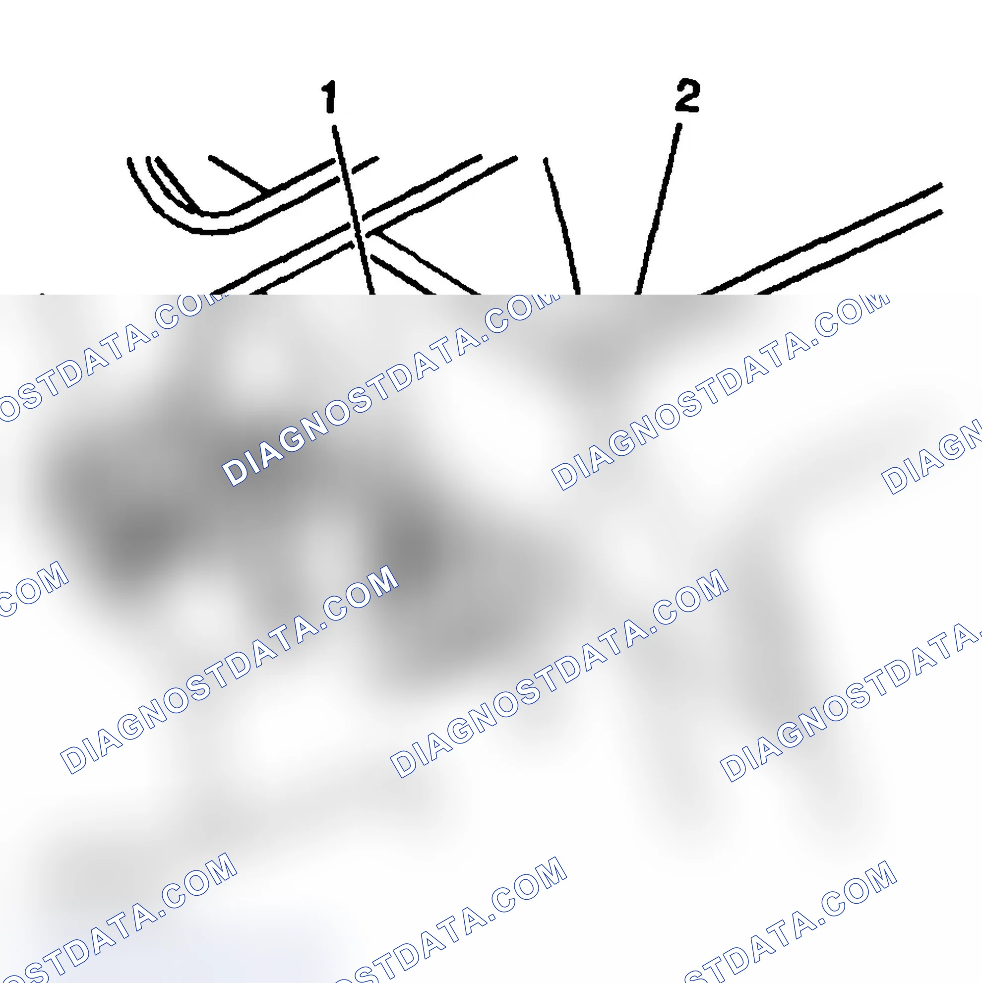 Scheme 116: Removal Procedure
