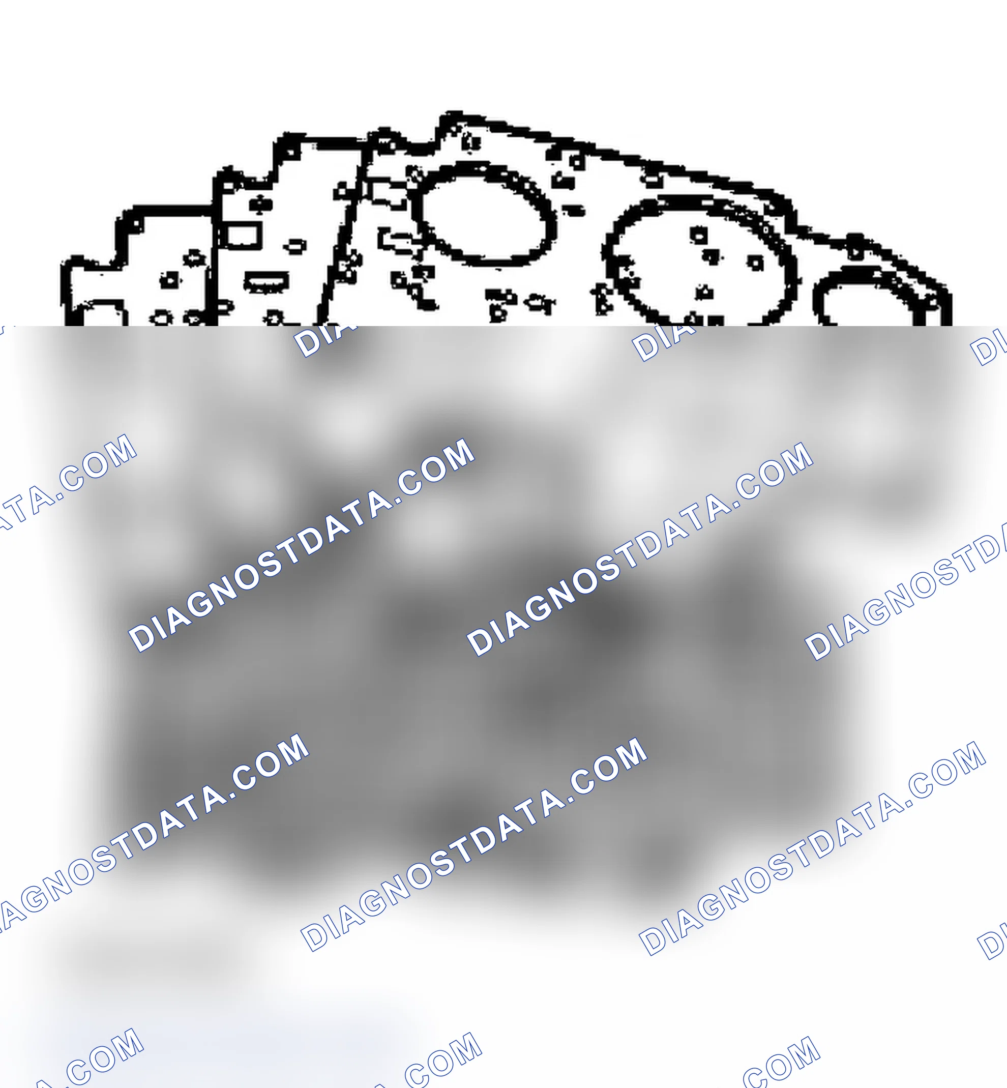Scheme 303