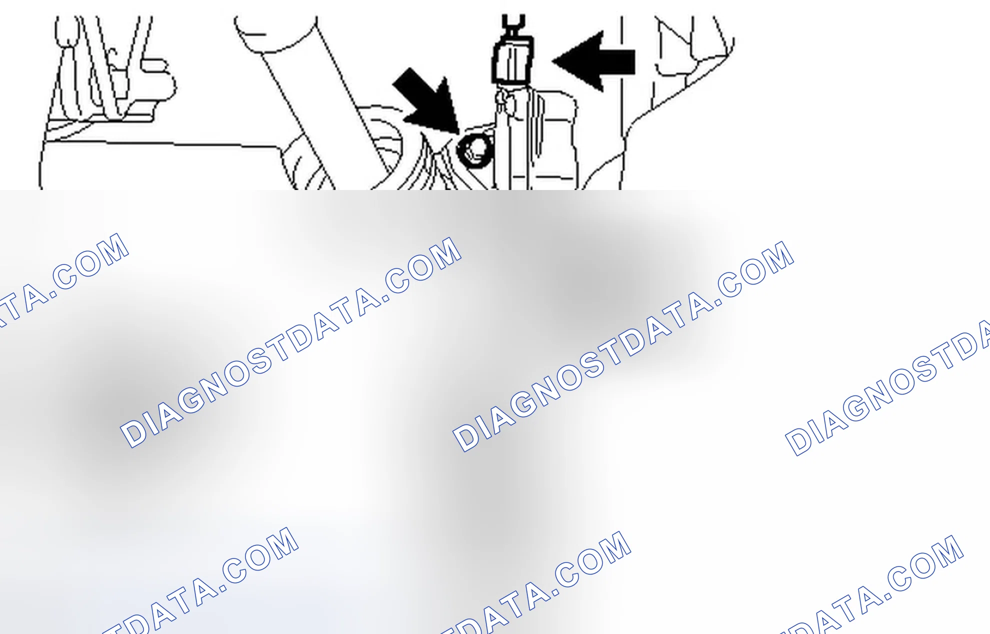Scheme 450: REMOVAL [08/2013 - ]