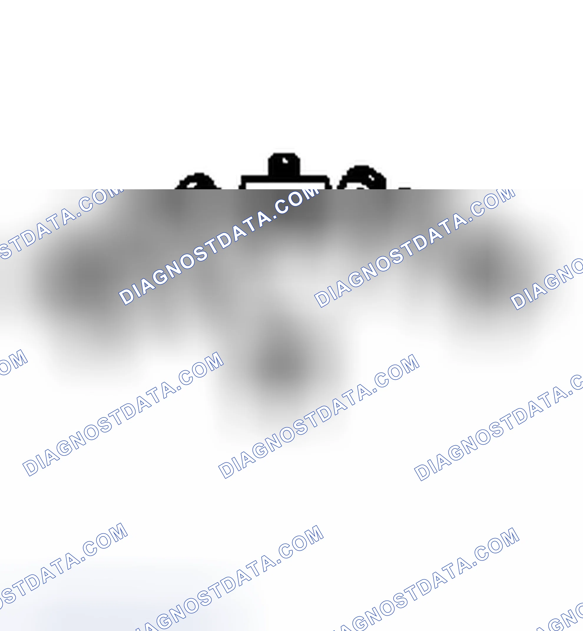 Scheme 2: Special Tools