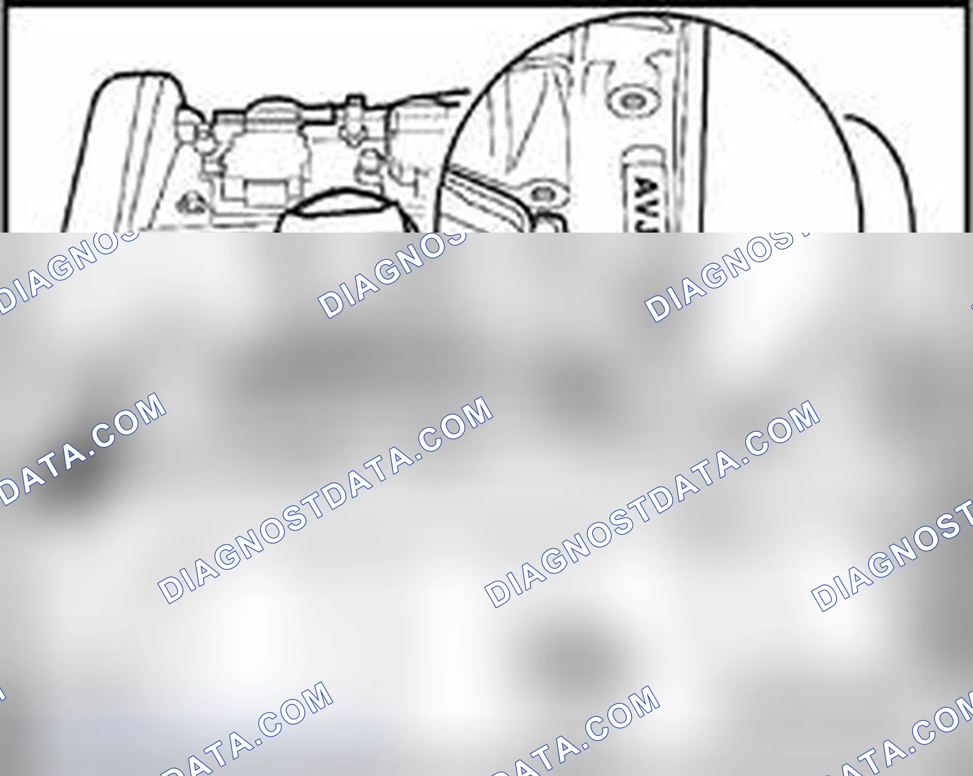 Scheme 205