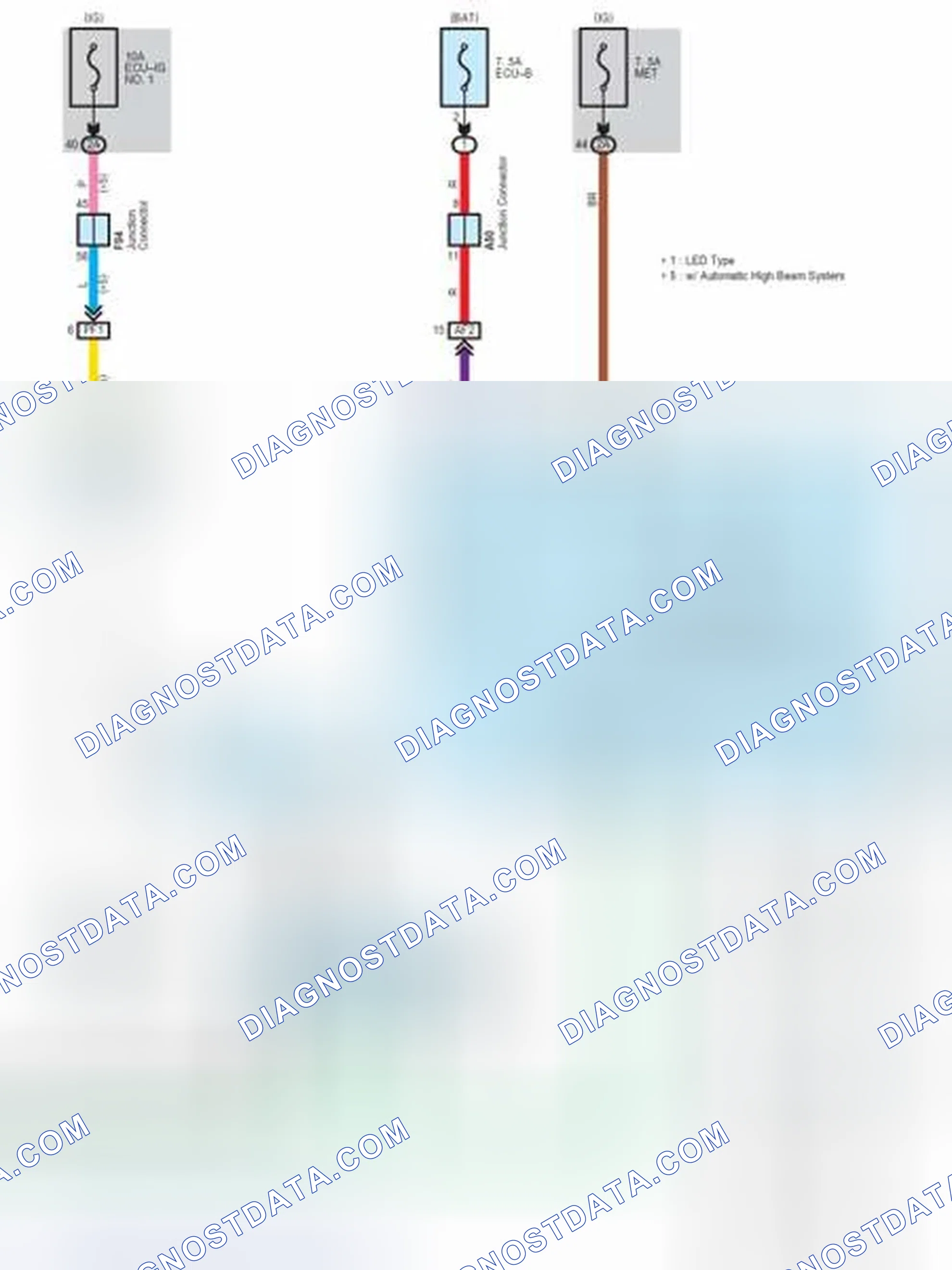 Scheme 211
