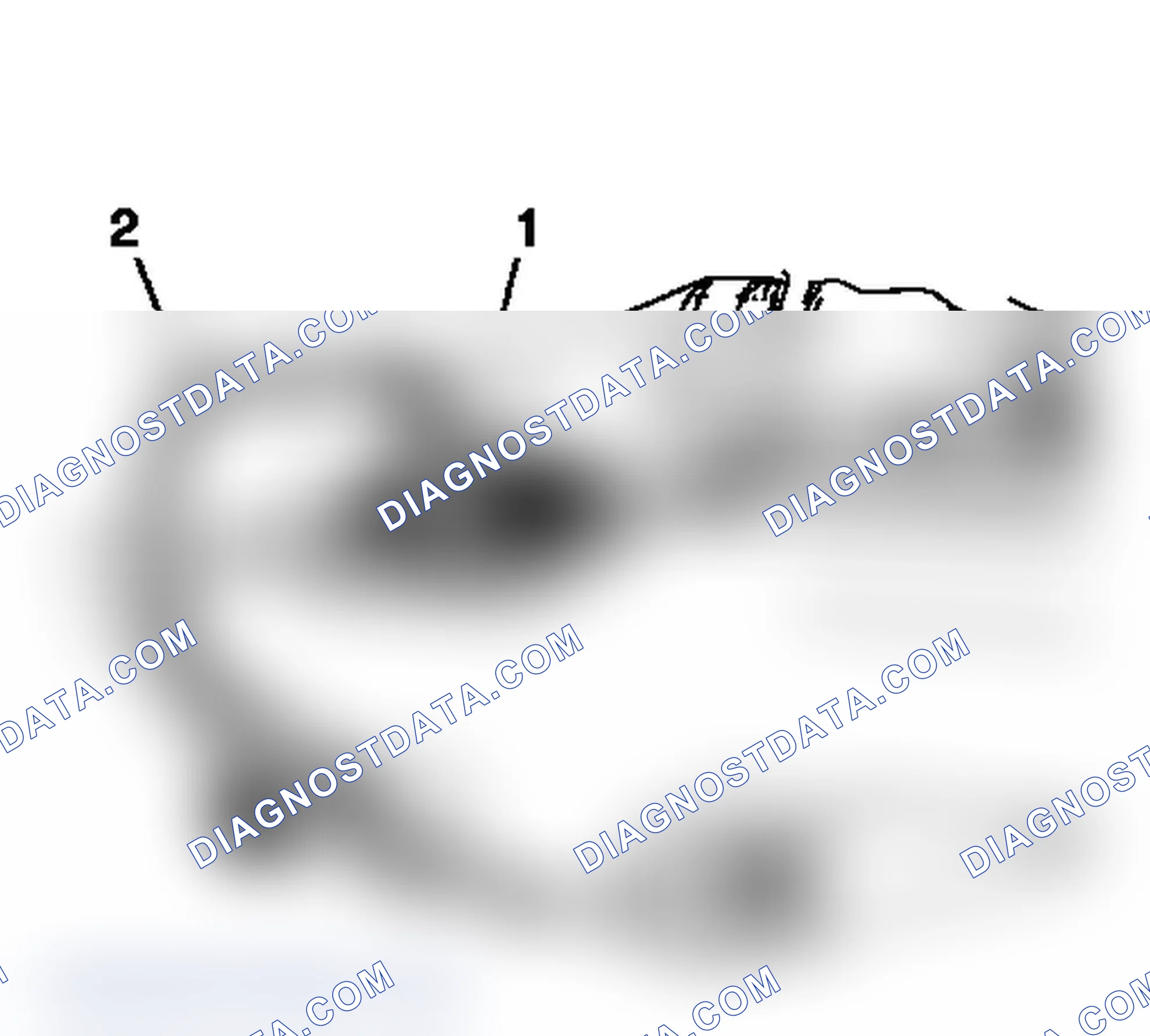 Scheme 53