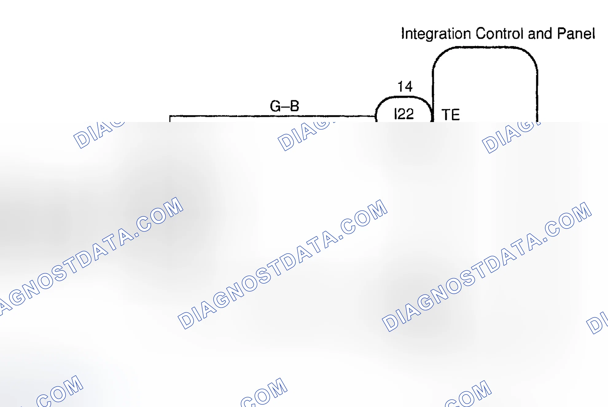 Scheme 46: Wiring Diagram