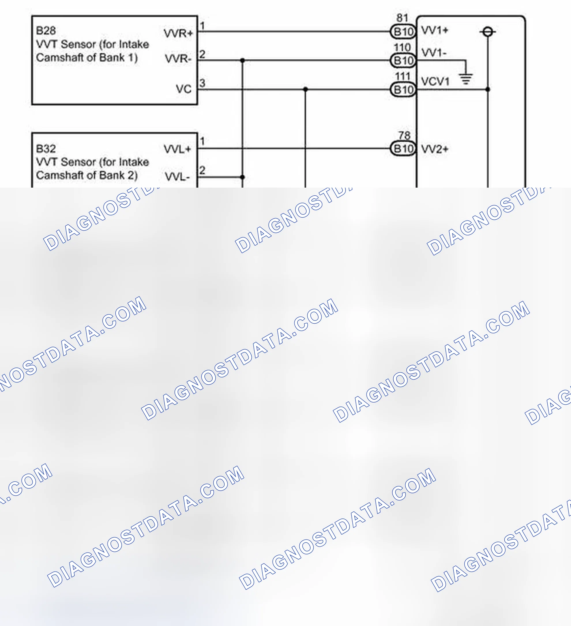 Scheme 255: WIRING DIAGRAM