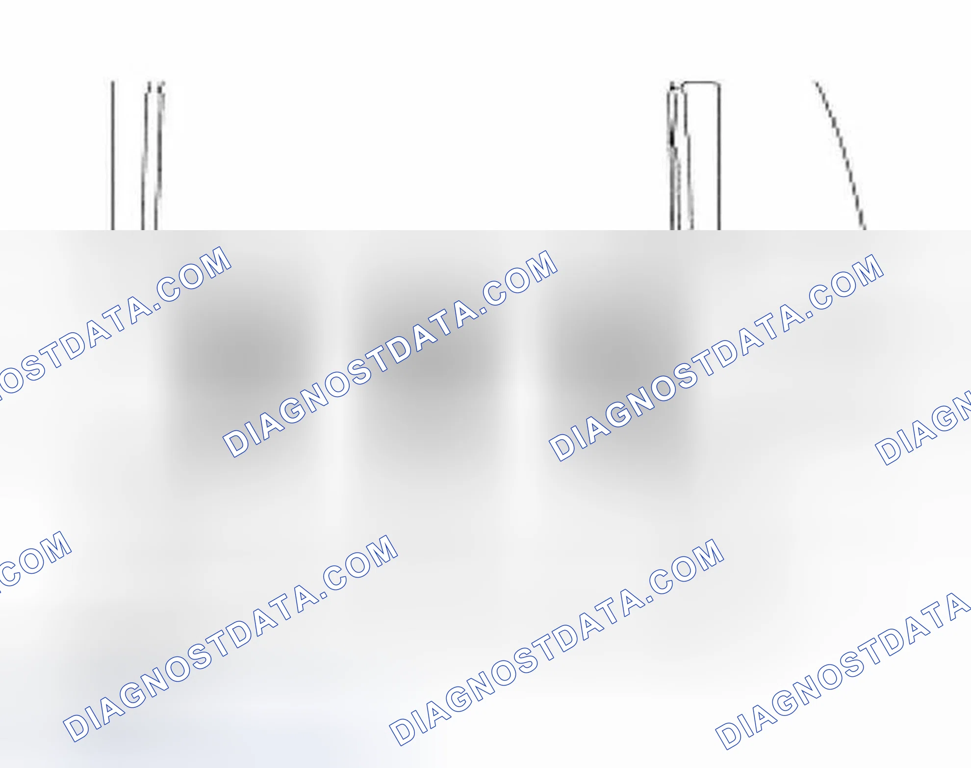 Scheme 235: Rear Seat Backrest