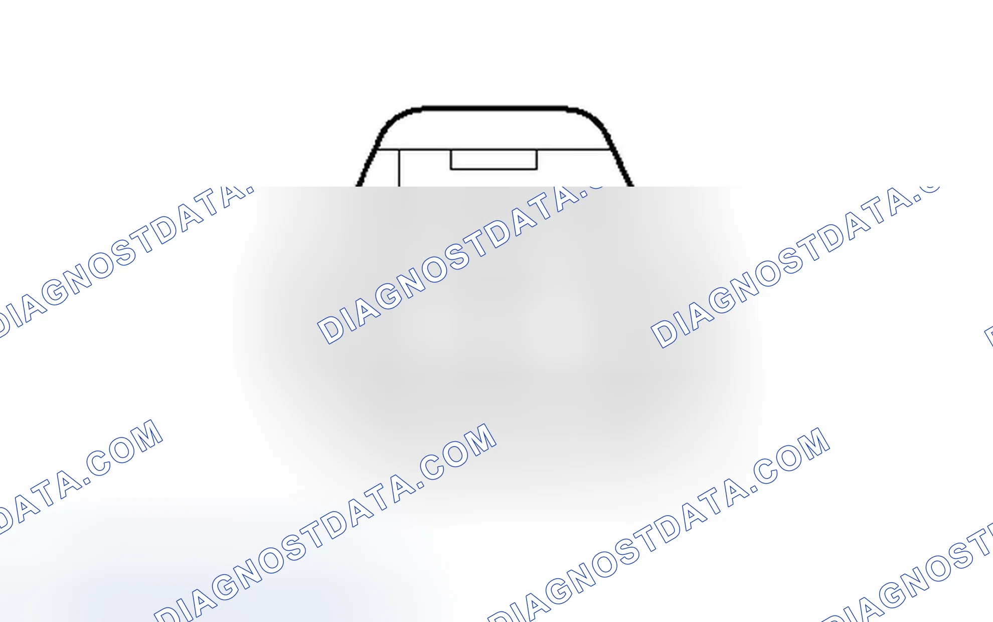 Scheme 60: INSPECTION