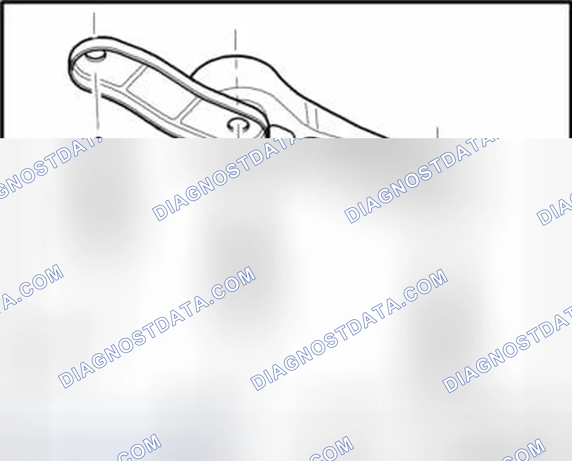 Scheme 292