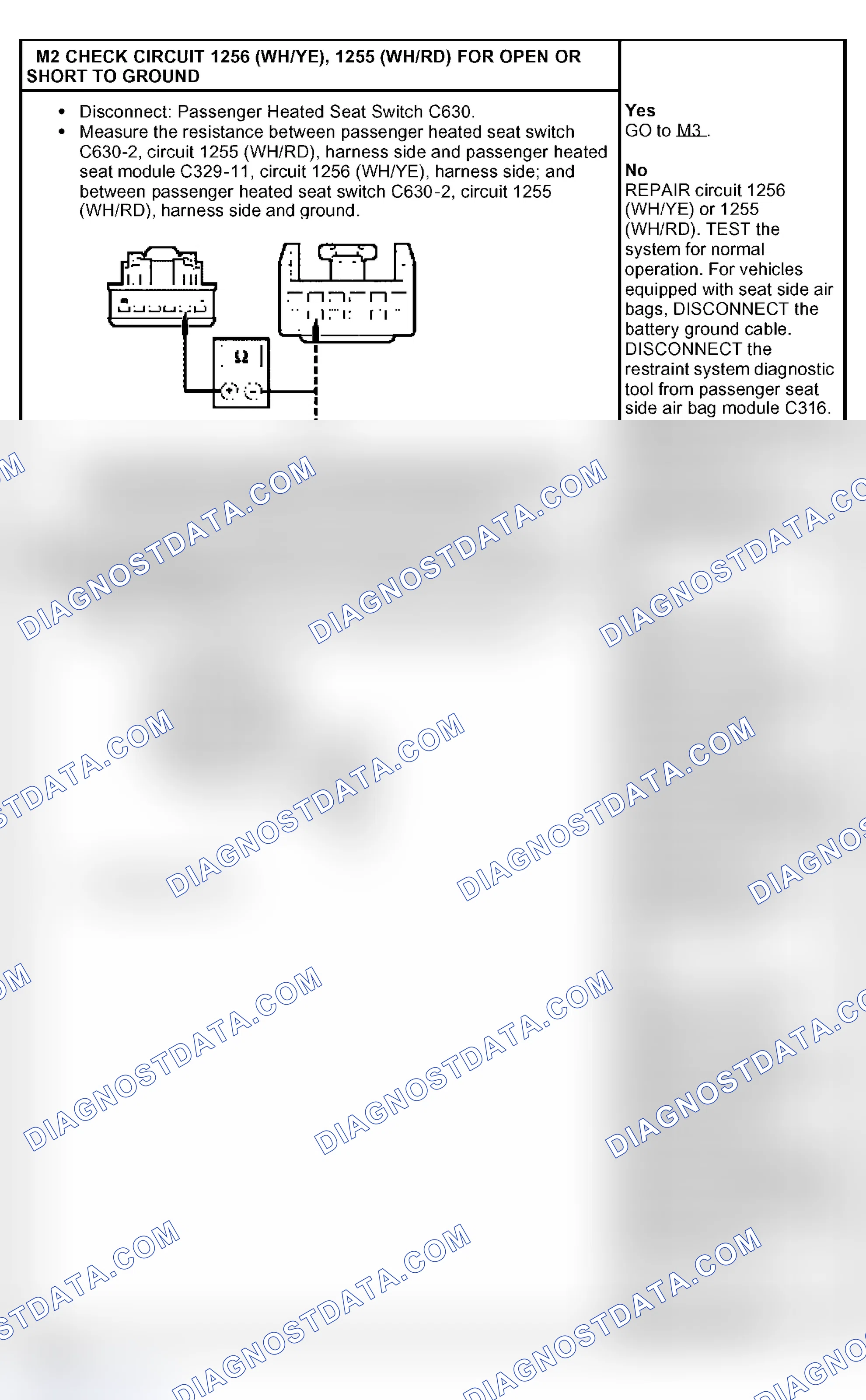 Scheme 51