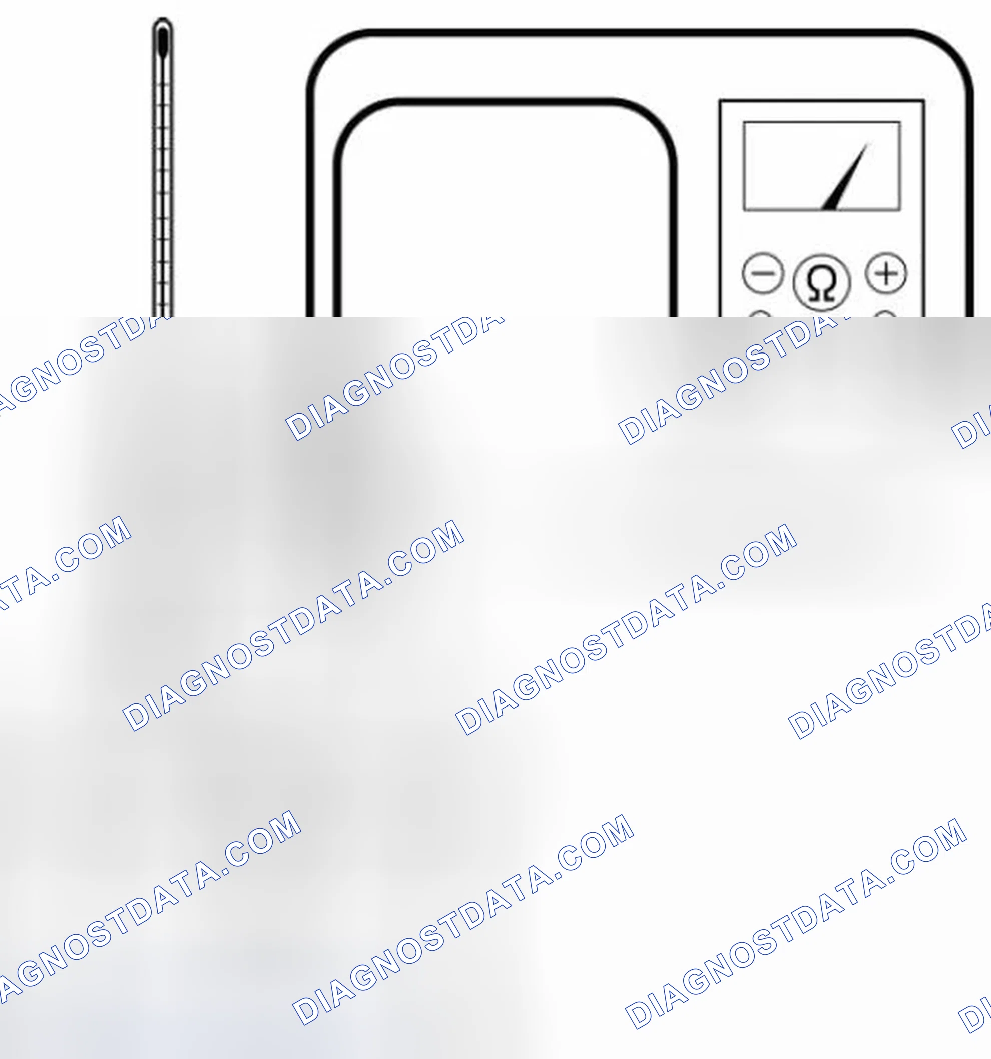 Scheme 181