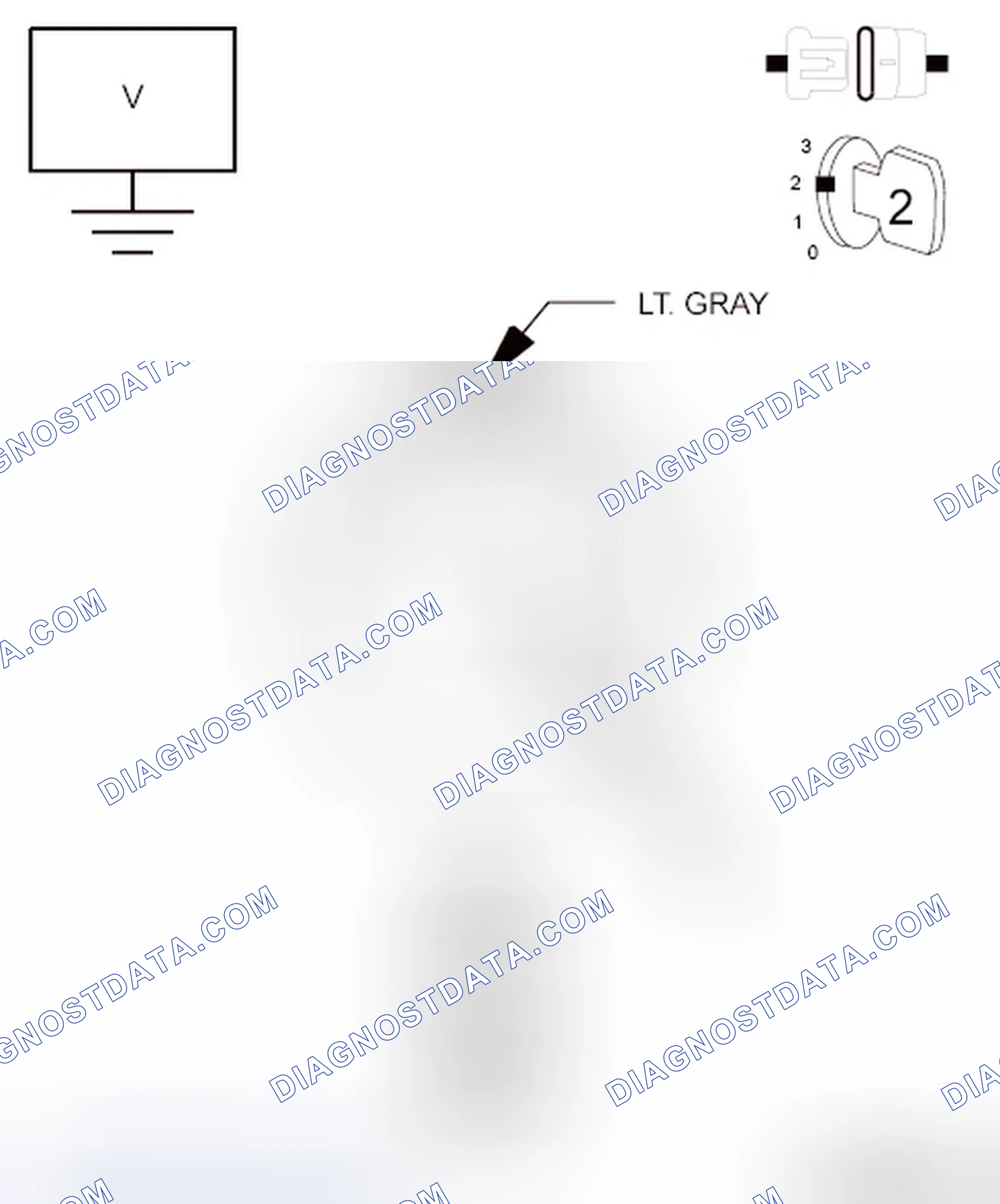 Scheme 217: Diagnostic Test