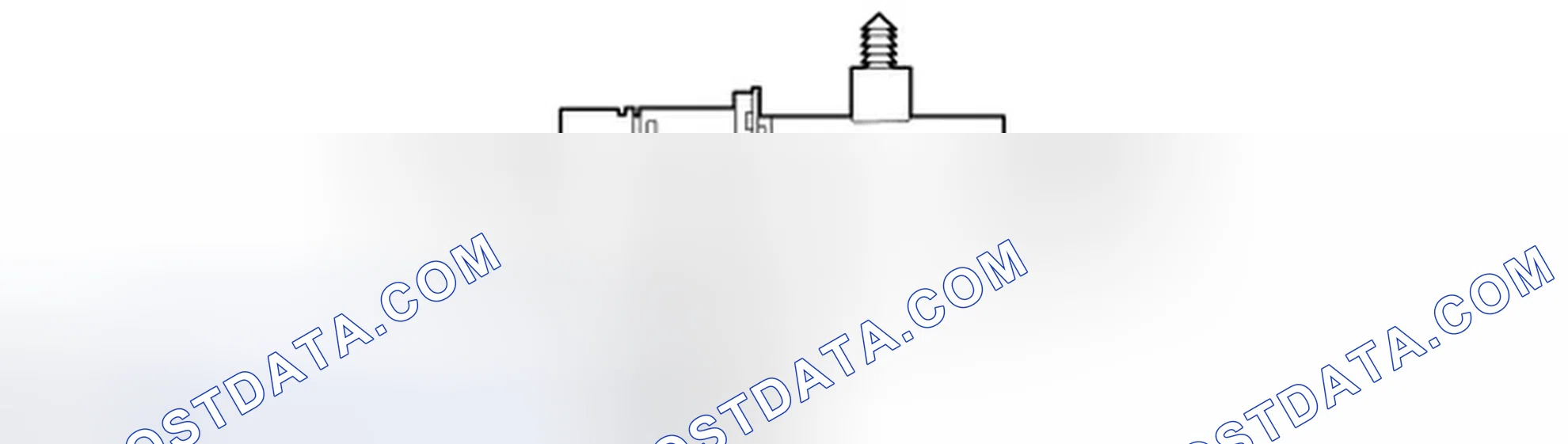 Scheme 26: Canister Vent (CV) Solenoid