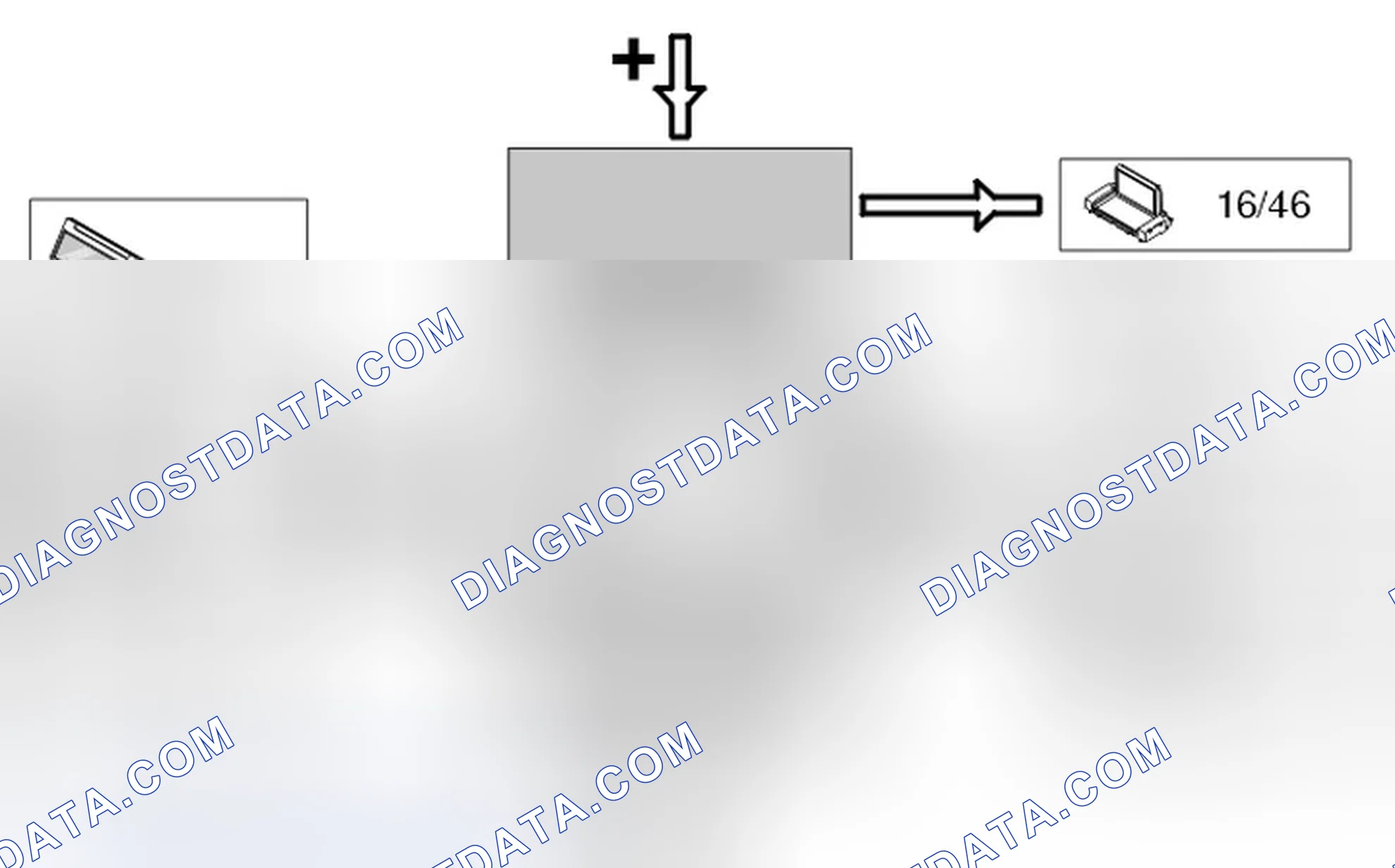Scheme 1319