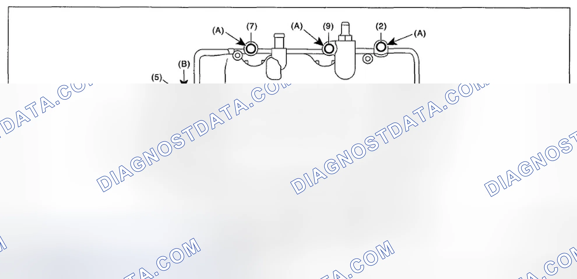 Scheme 41: REMOVAL