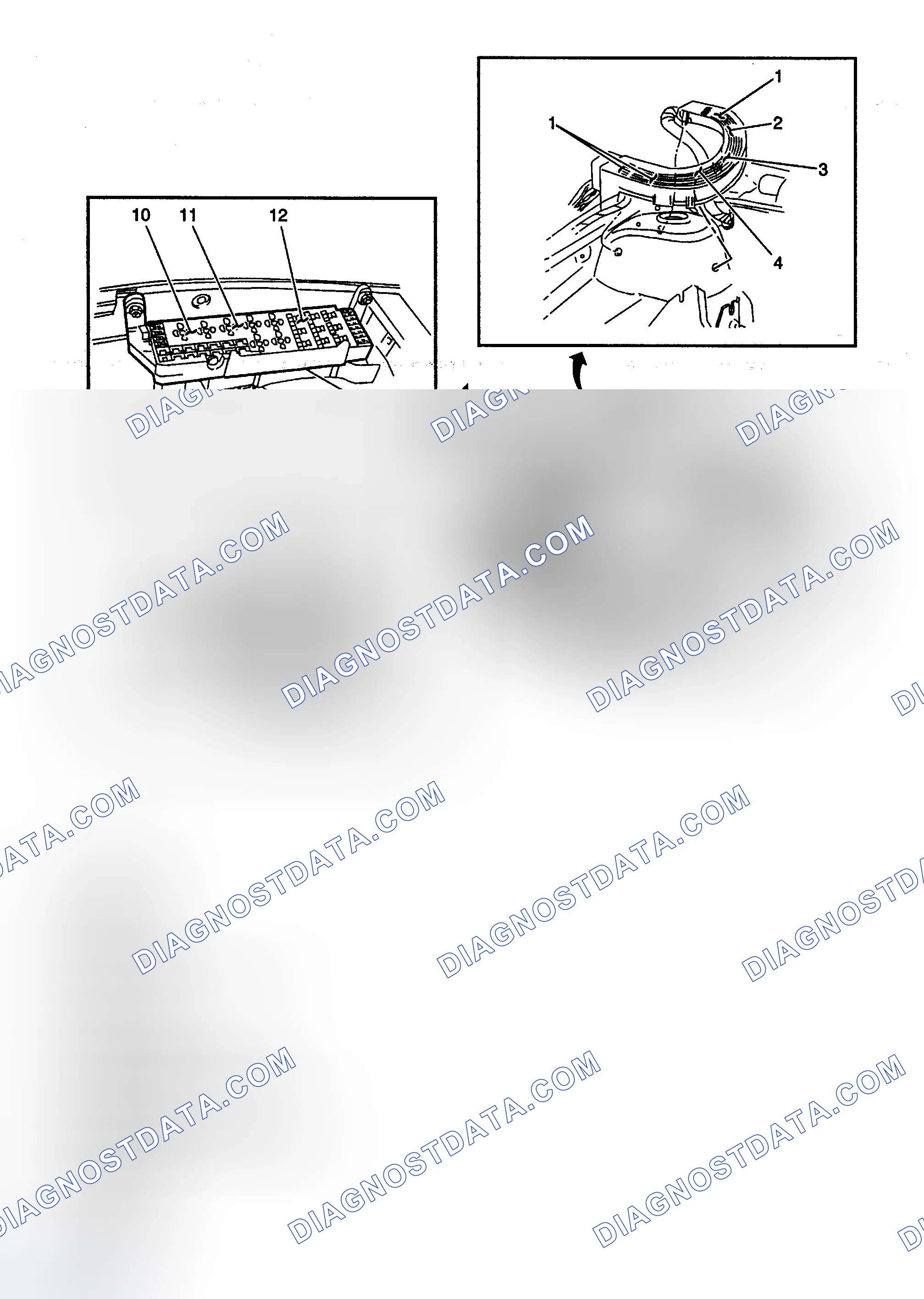 Scheme 40
