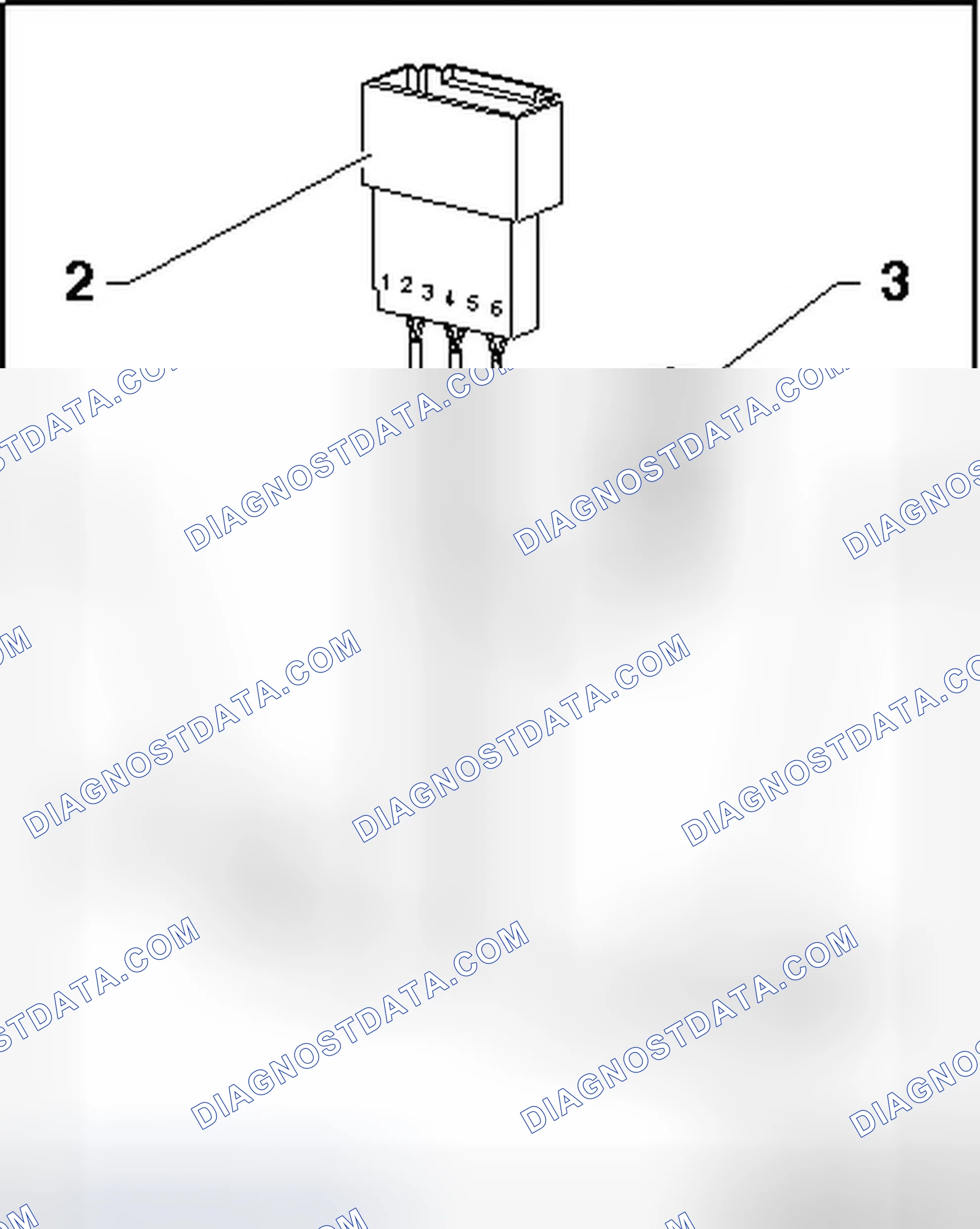 Scheme 21