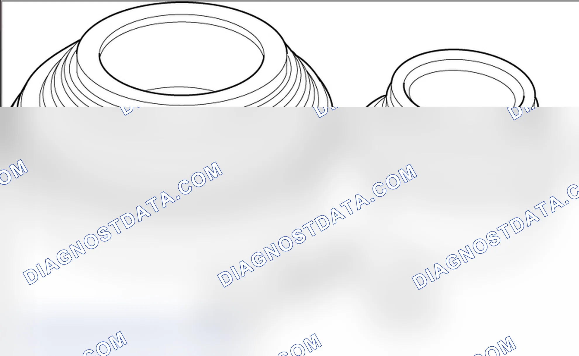 Scheme 696: SPECIAL TOOLS