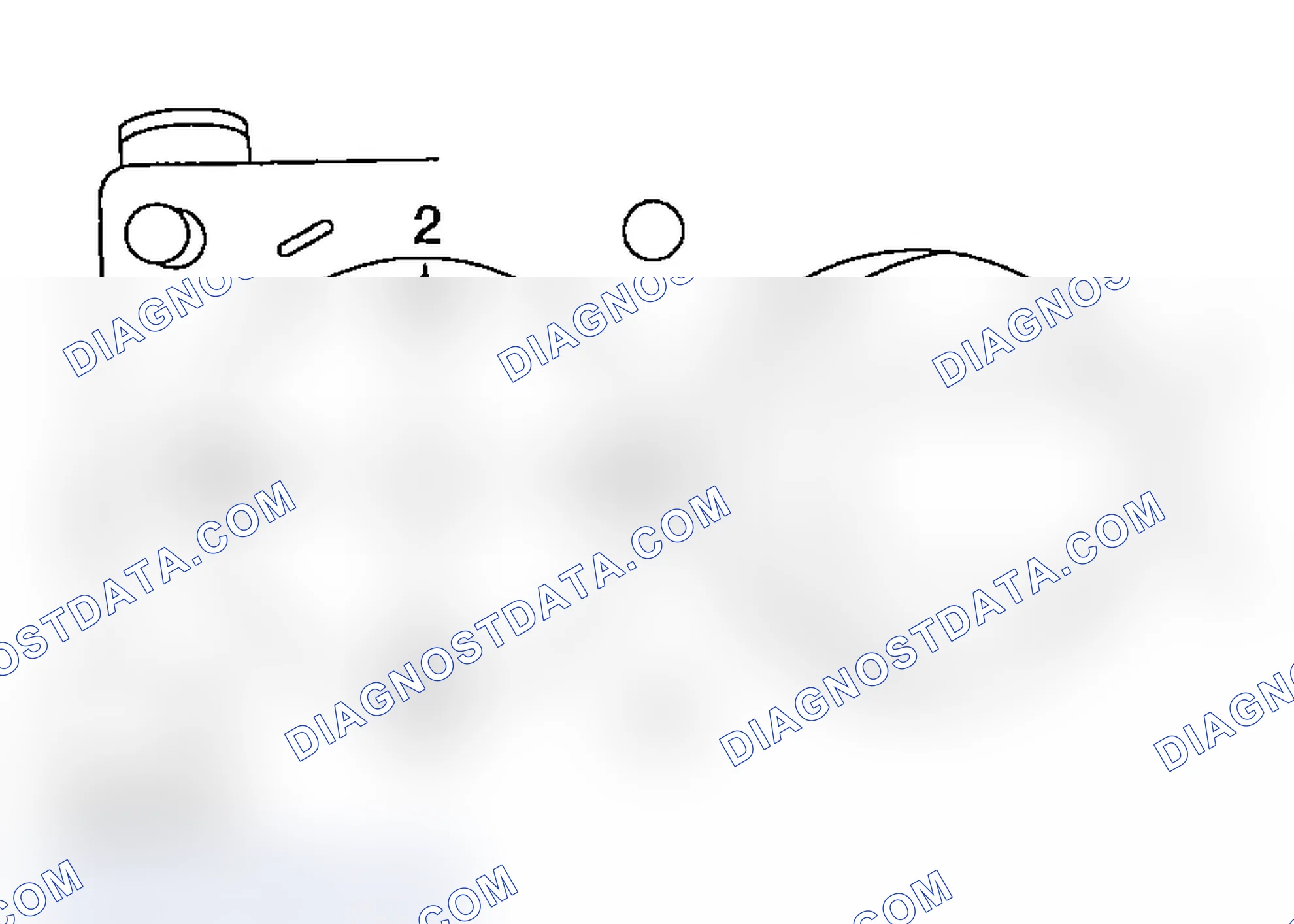 Scheme 36: PISTON - SELECTION
