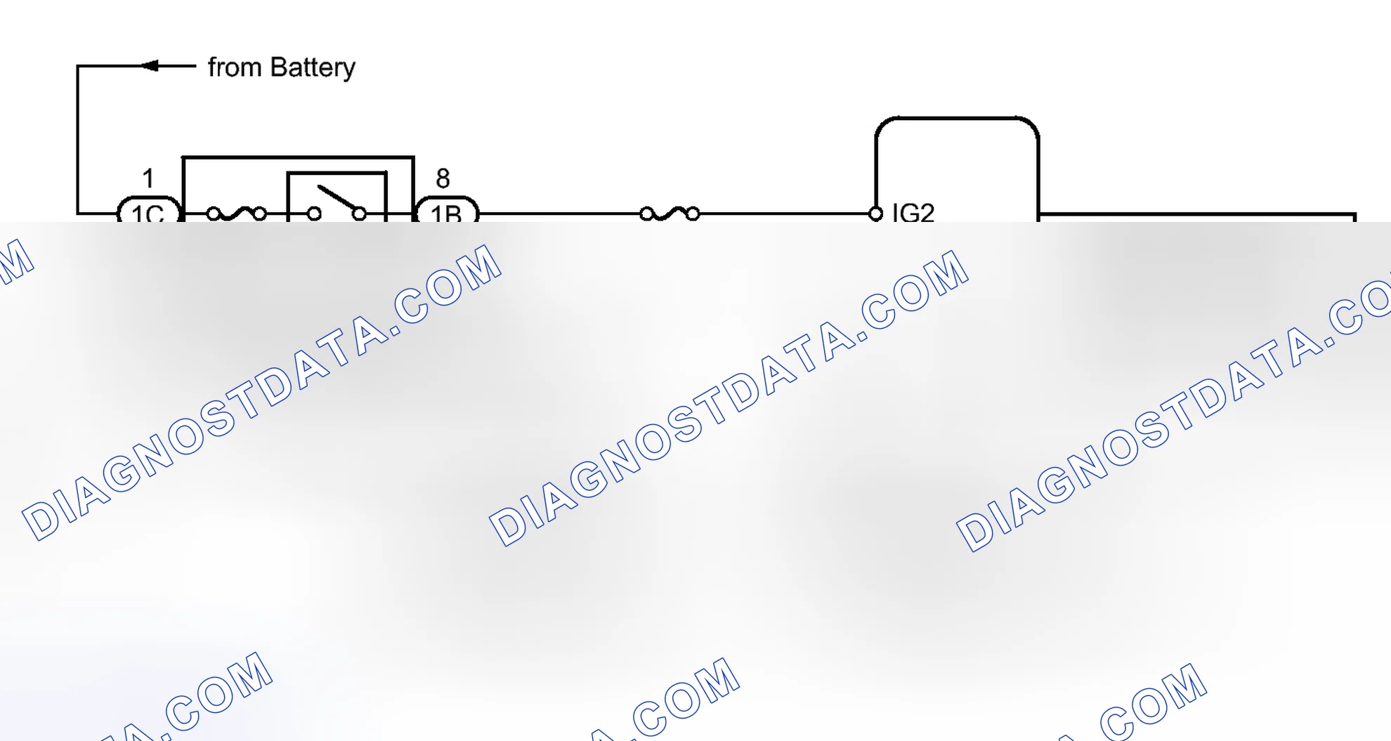 Scheme 67: WIRING DIAGRAM