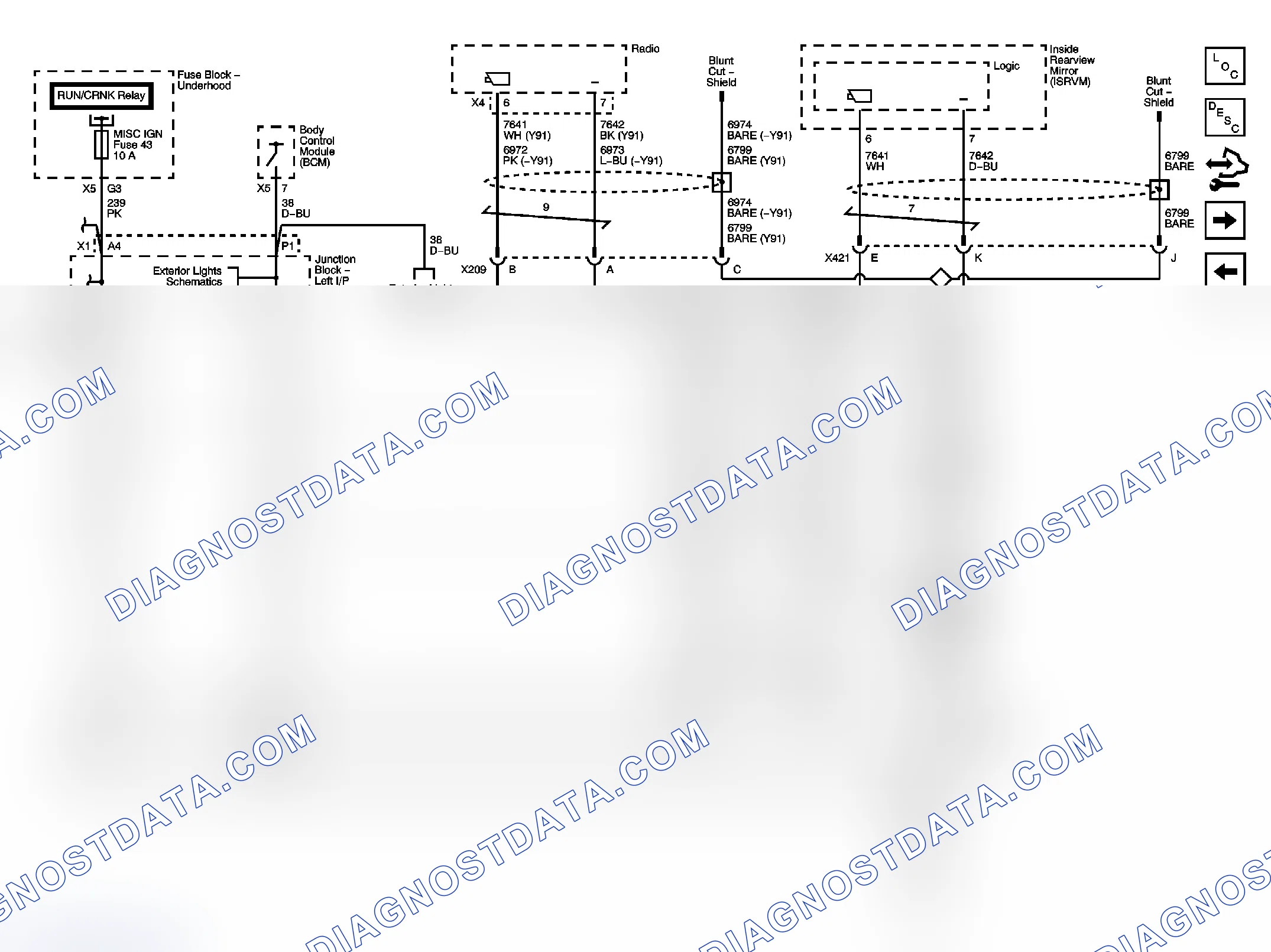 Scheme 3