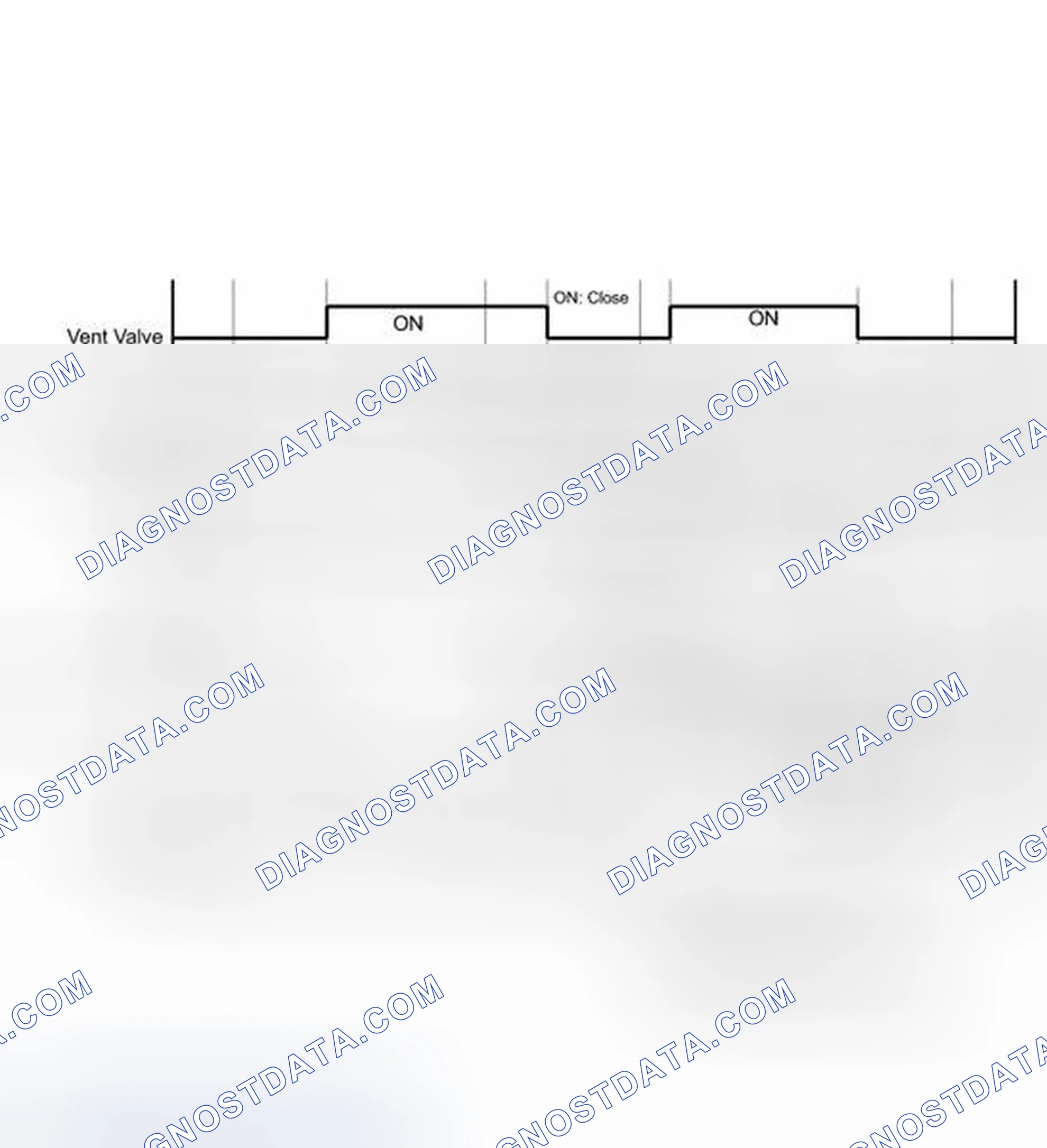 Scheme 102: MONITOR DESCRIPTION