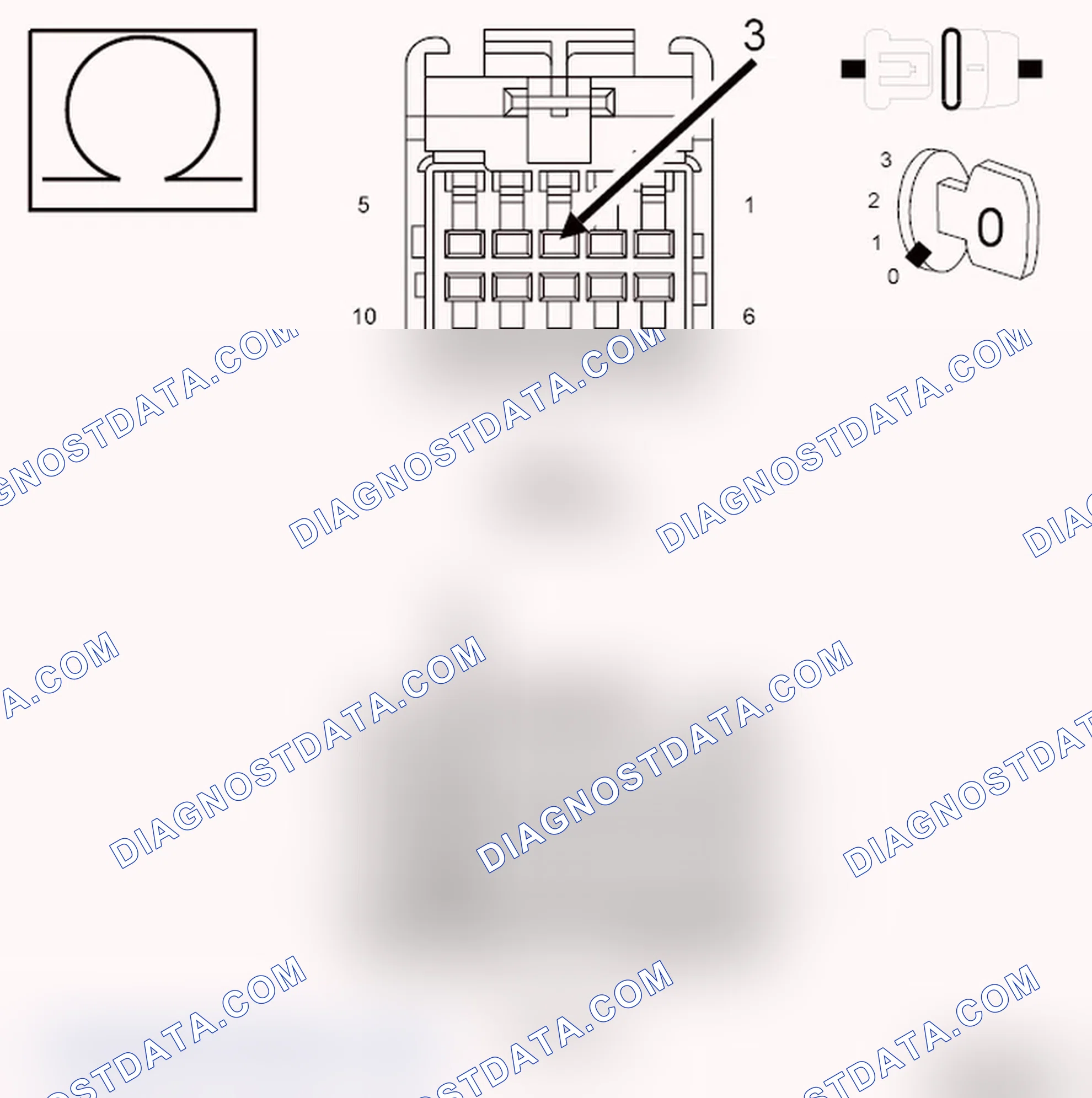 Scheme 224: Diagnostic Test