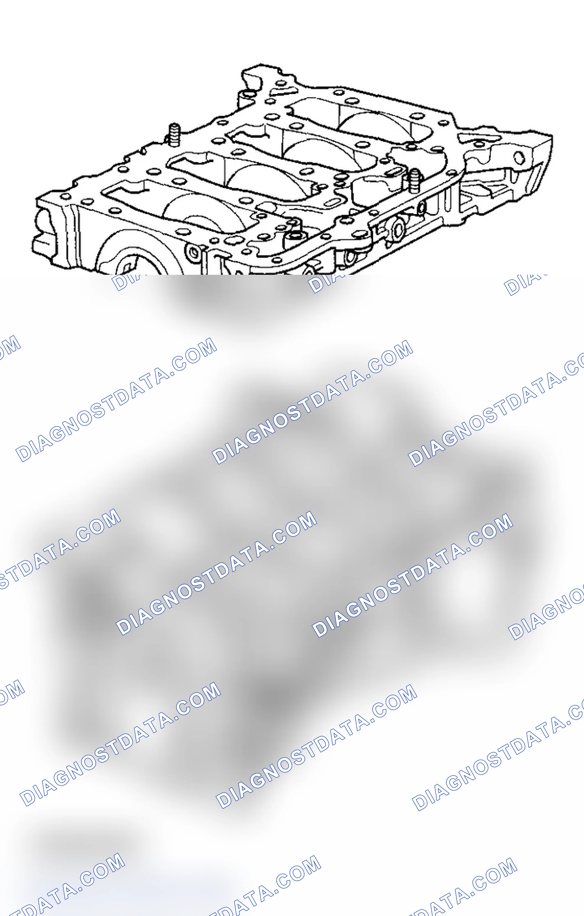 Scheme 218