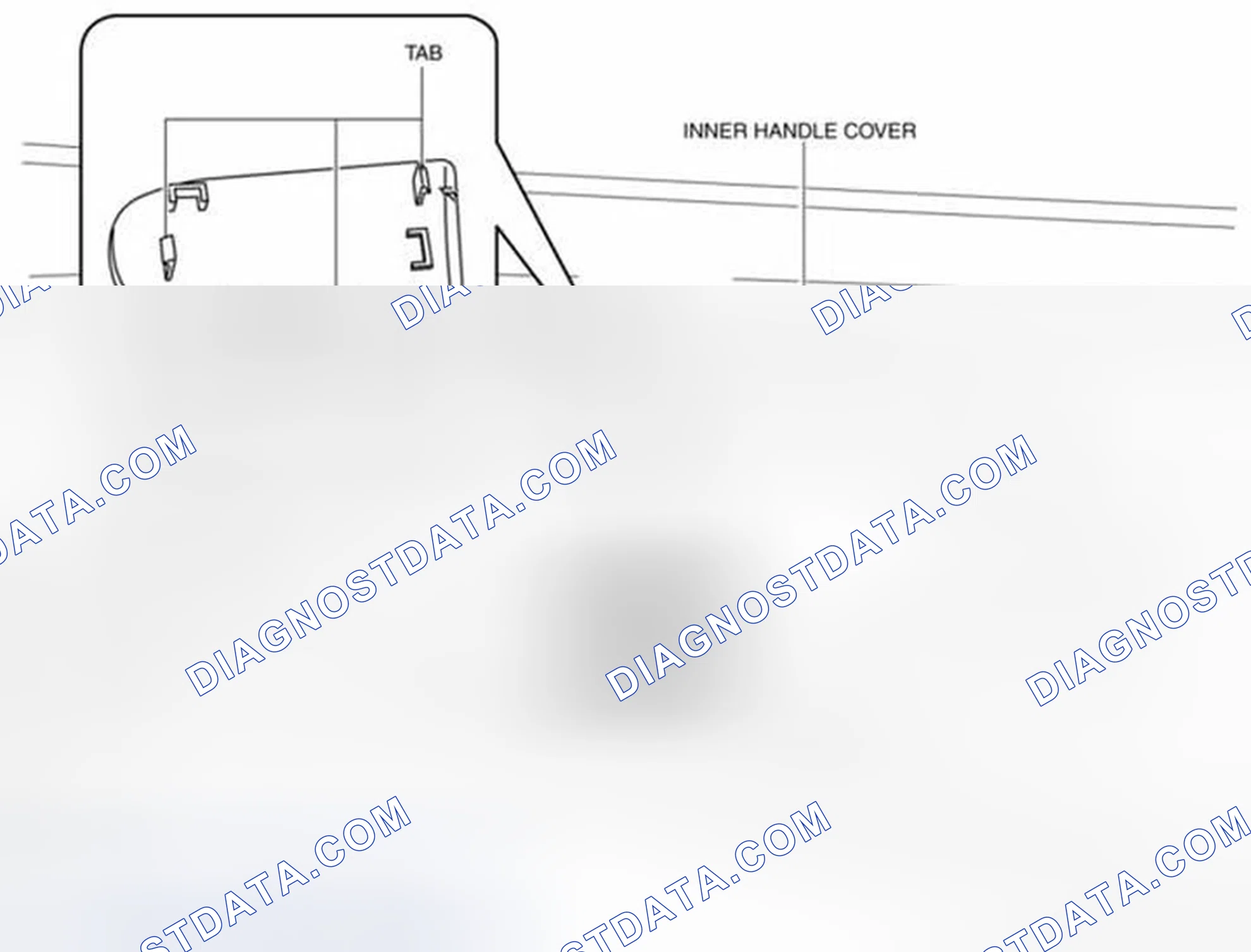 Scheme 138
