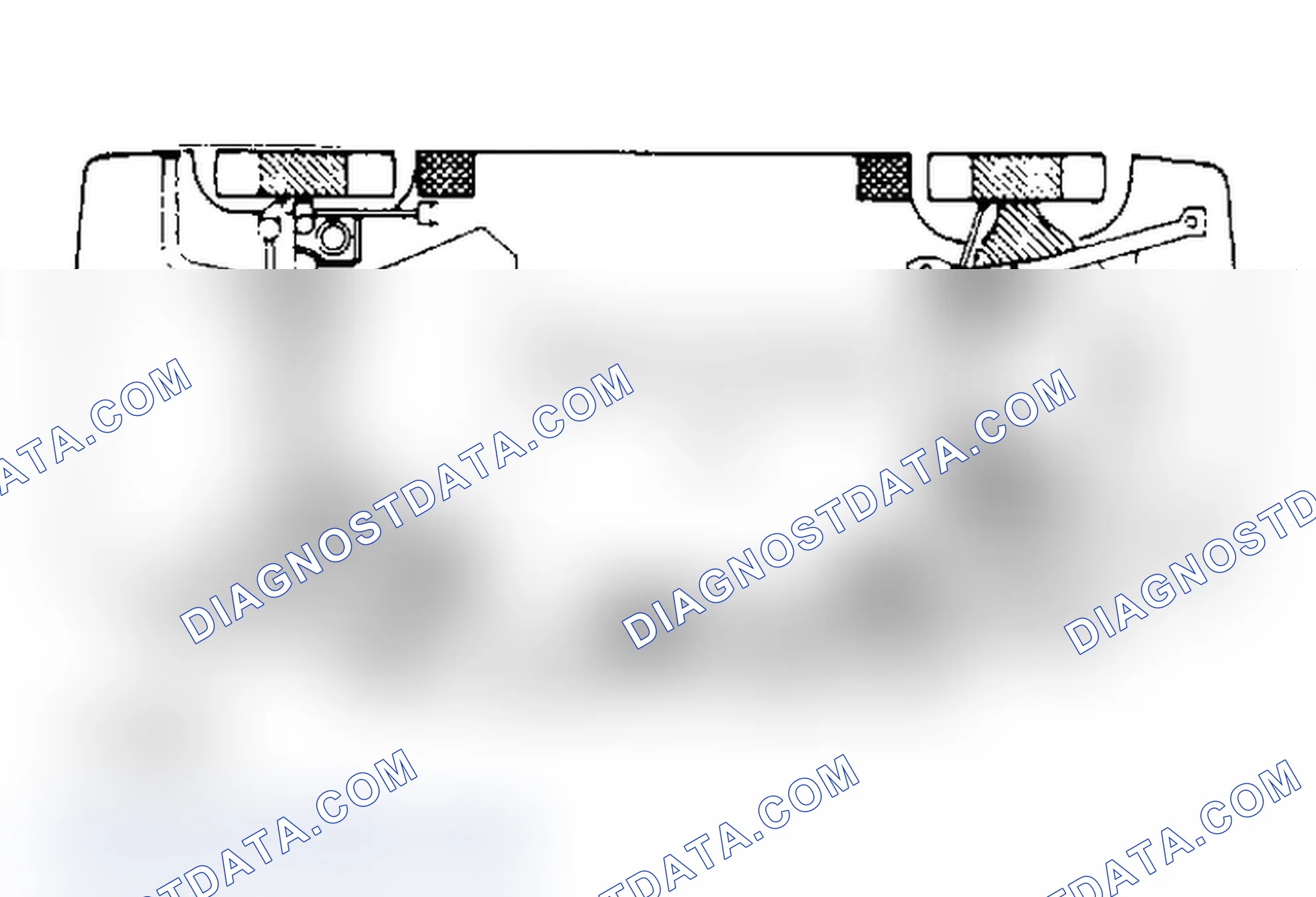 Scheme 3: LIFT POINT LOCATIONS