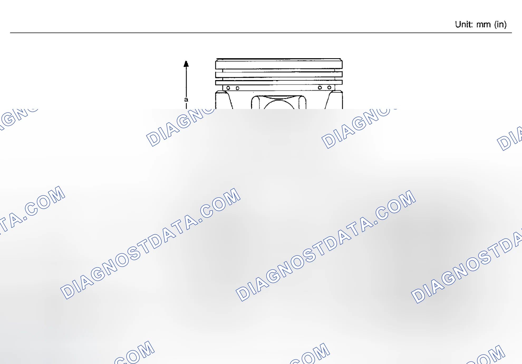 Scheme 15: AVAILABLE PISTON
