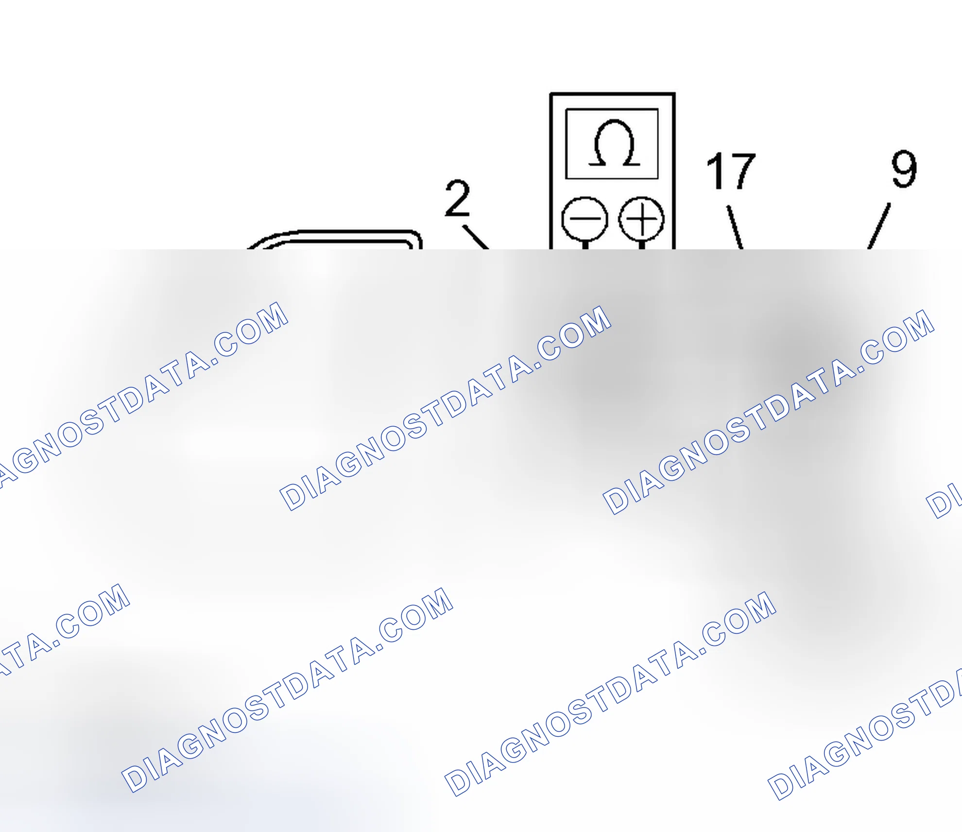 Scheme 68