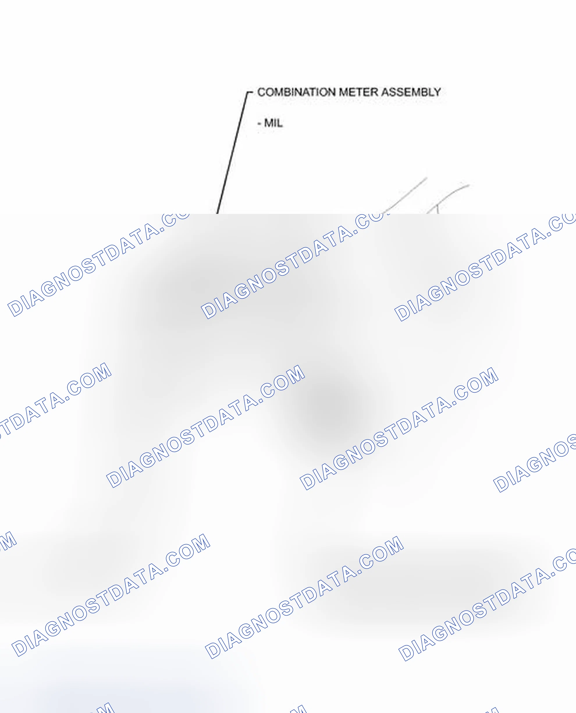 Scheme 1755: ILLUSTRATION
