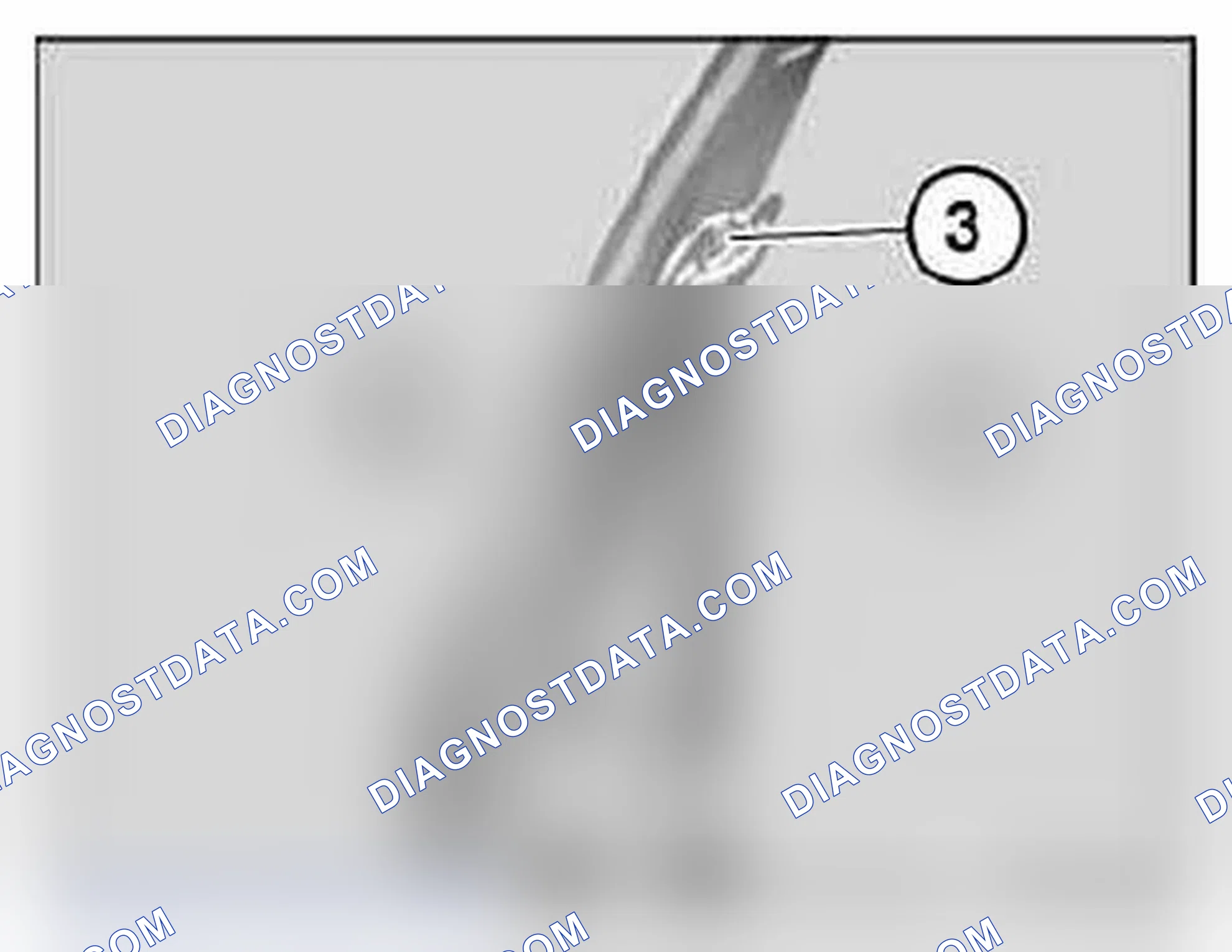 Scheme 8