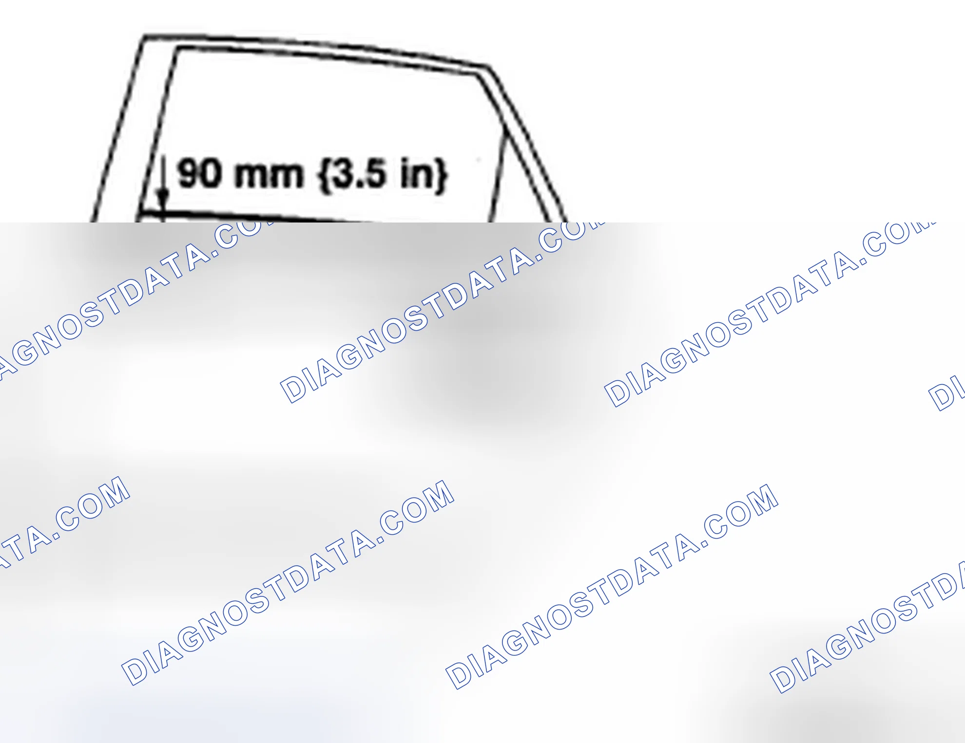 Scheme 8: 5 Door