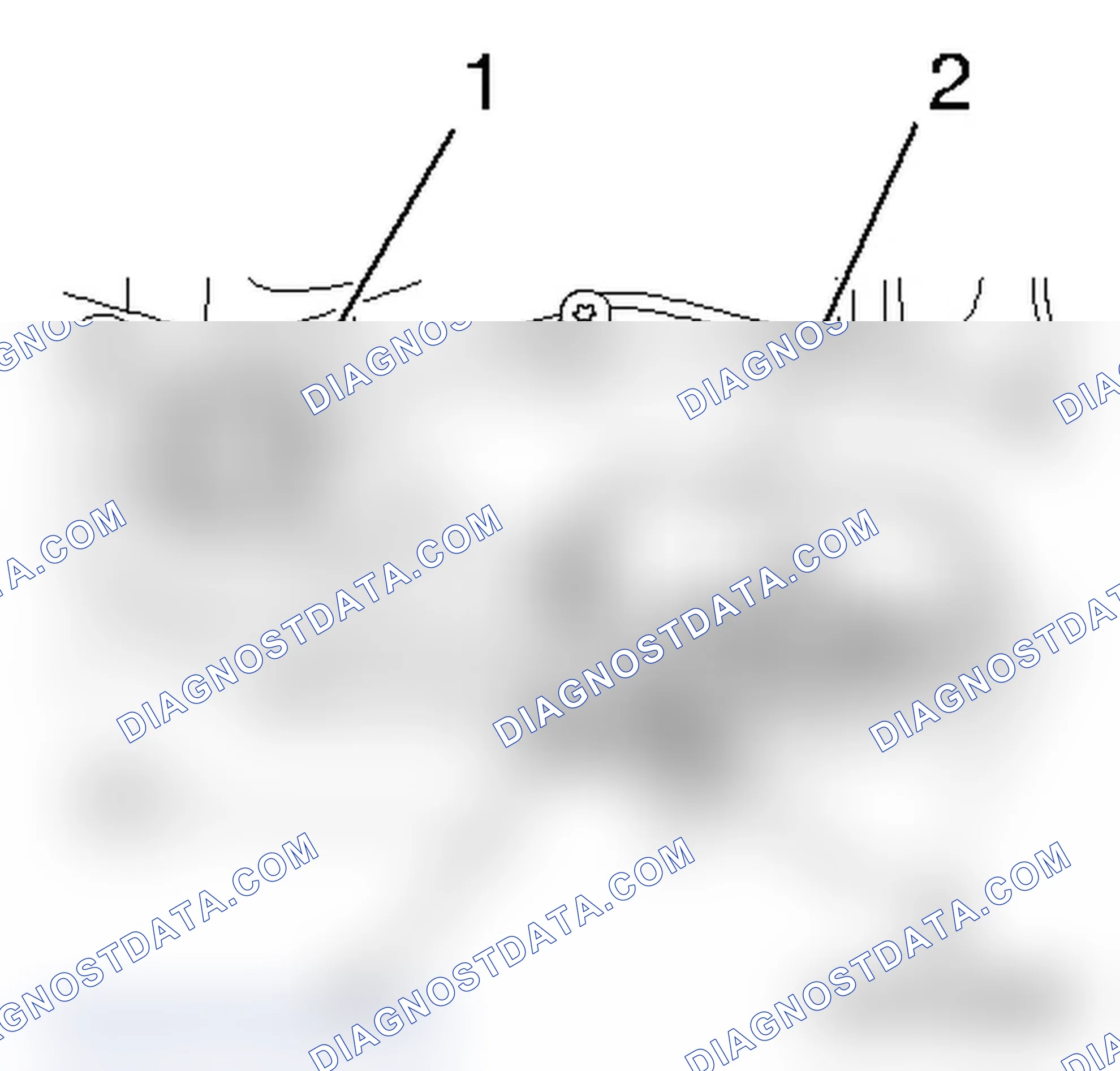 Replace Injection Valves