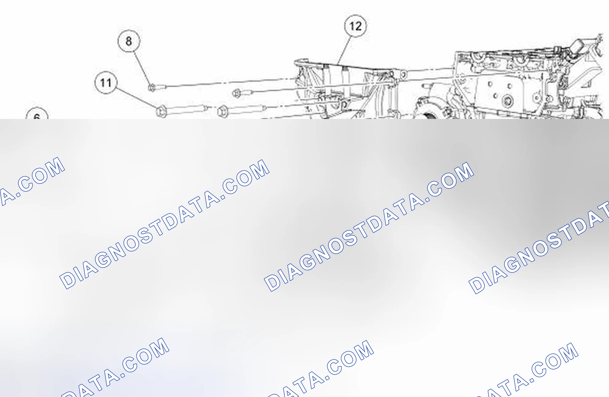 Scheme 37