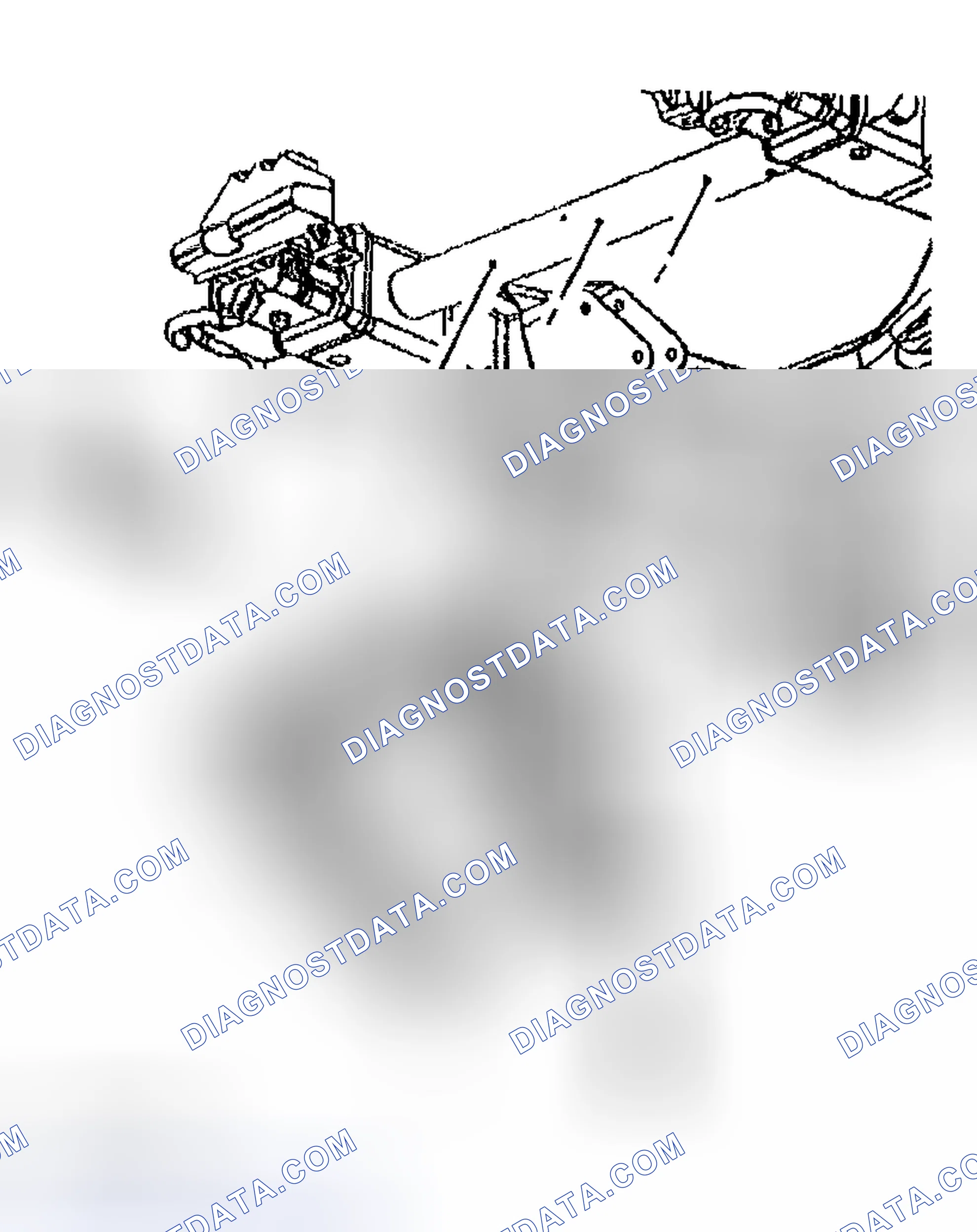 Scheme 88