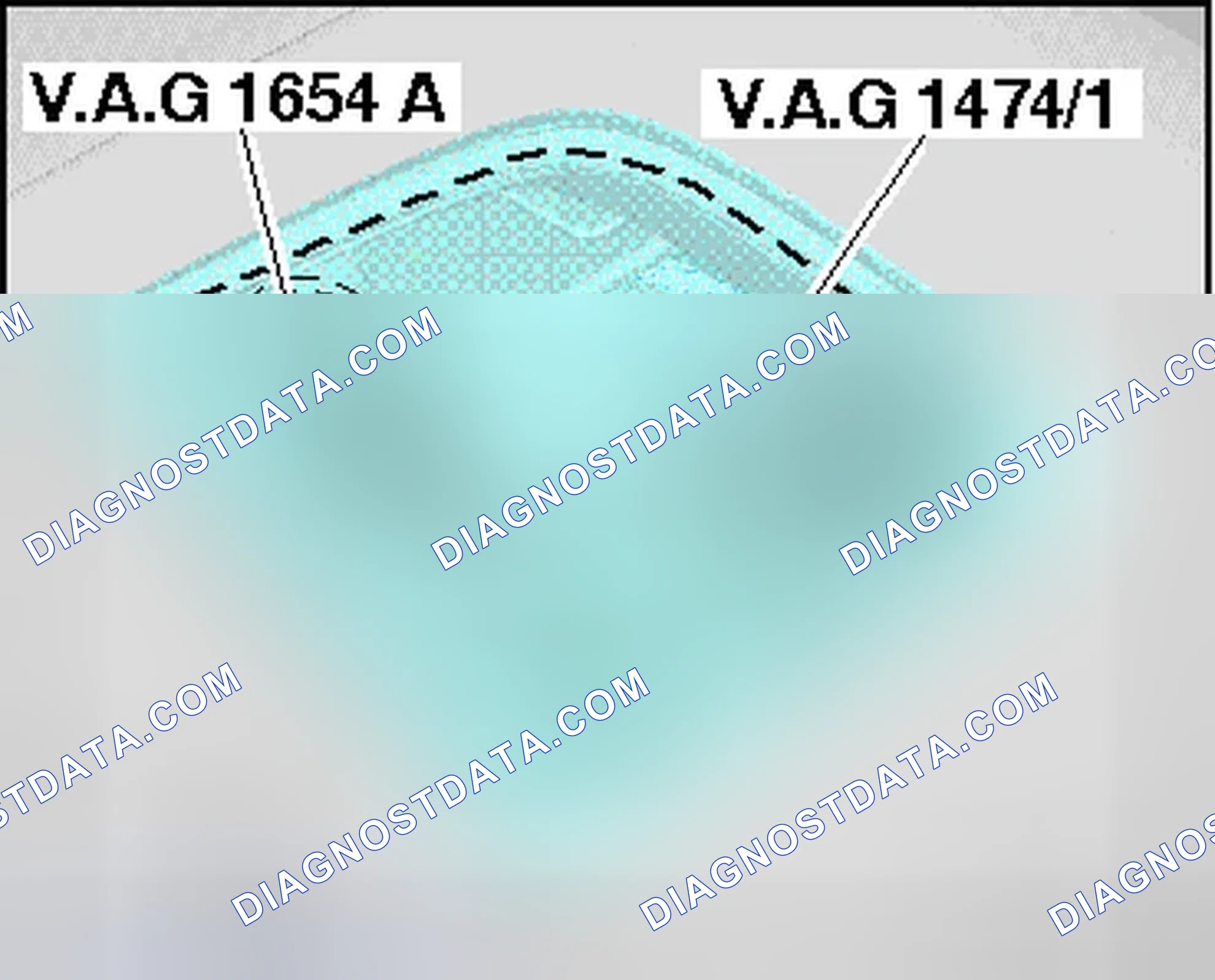 Scheme 72