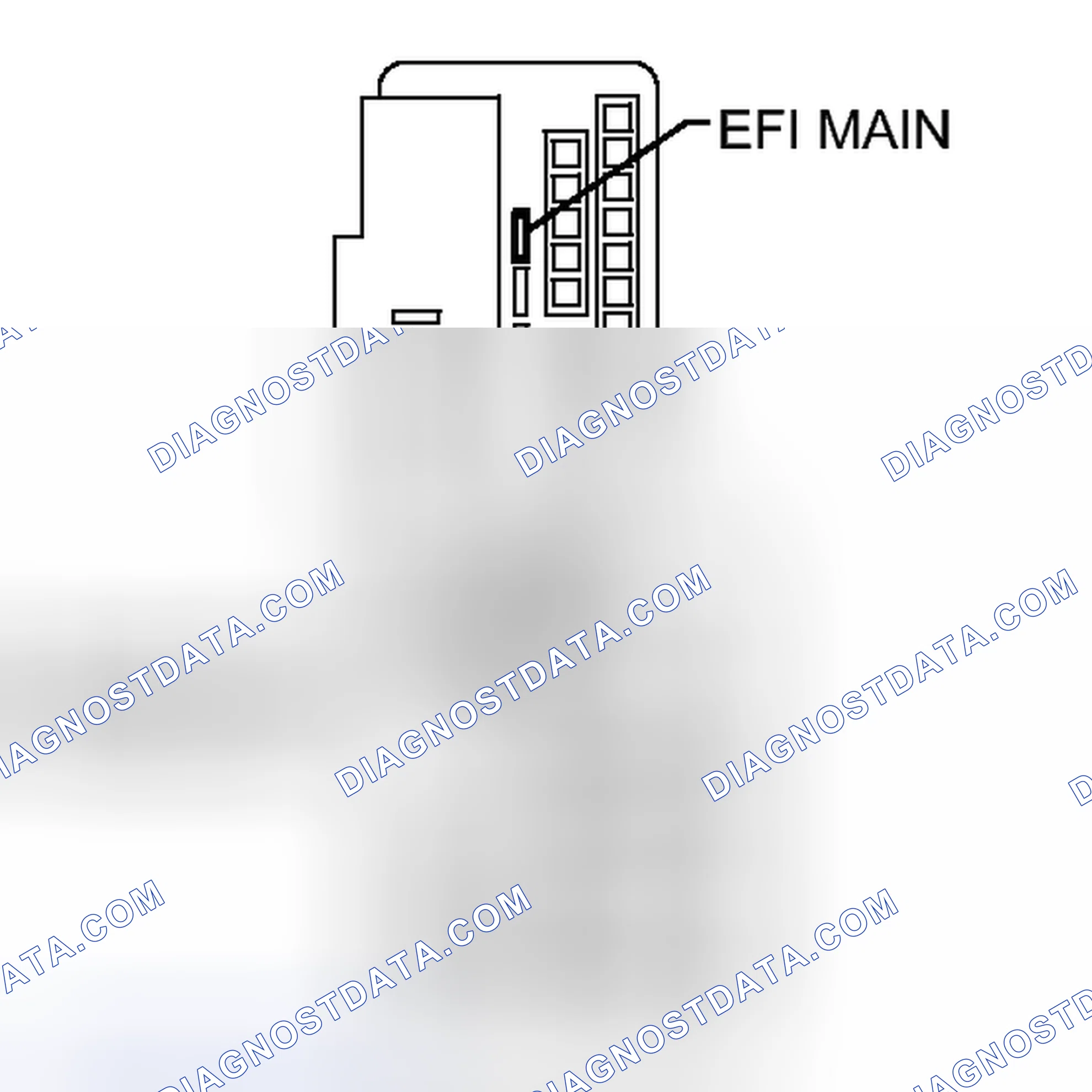 Scheme 236