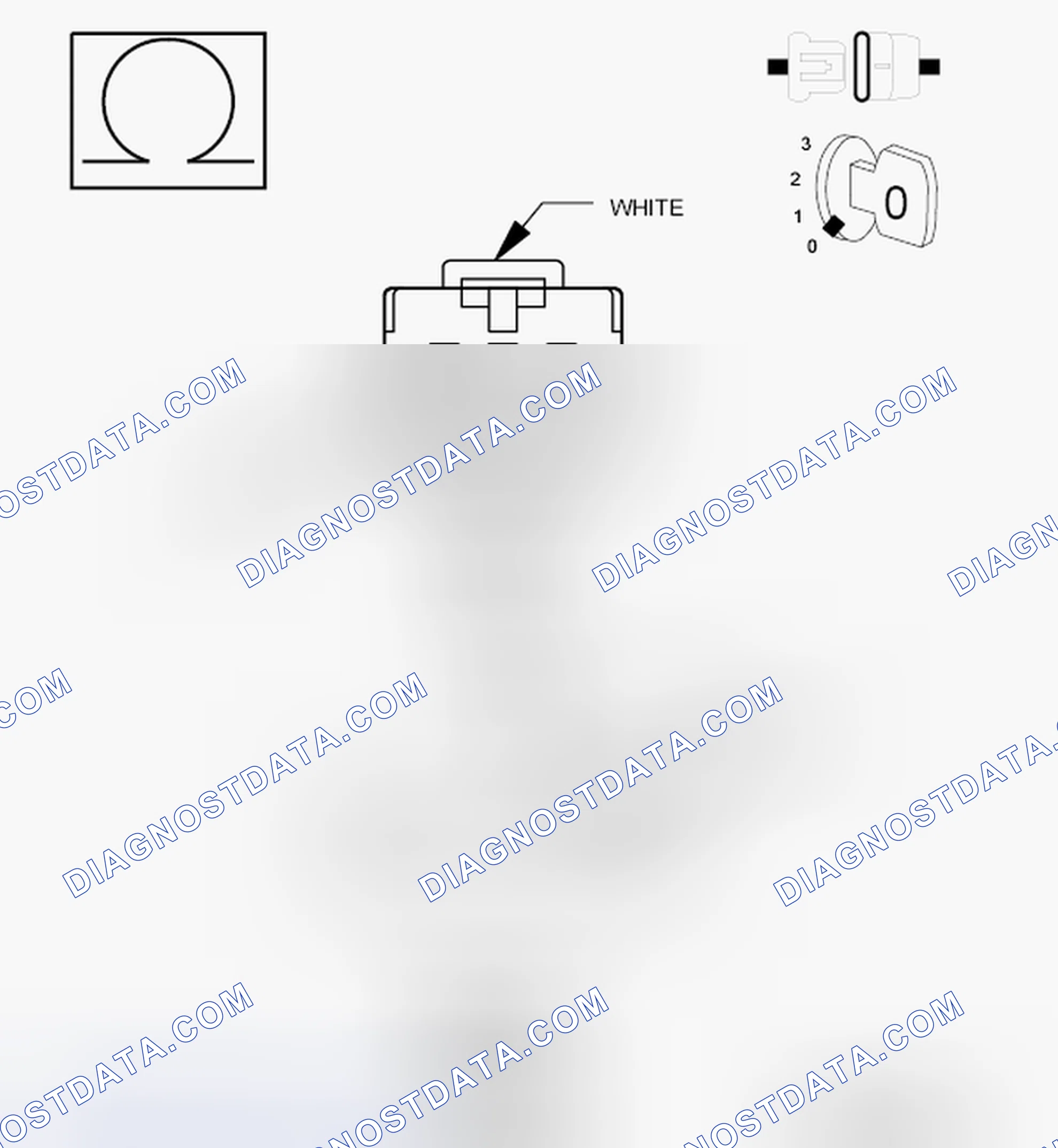 Scheme 132