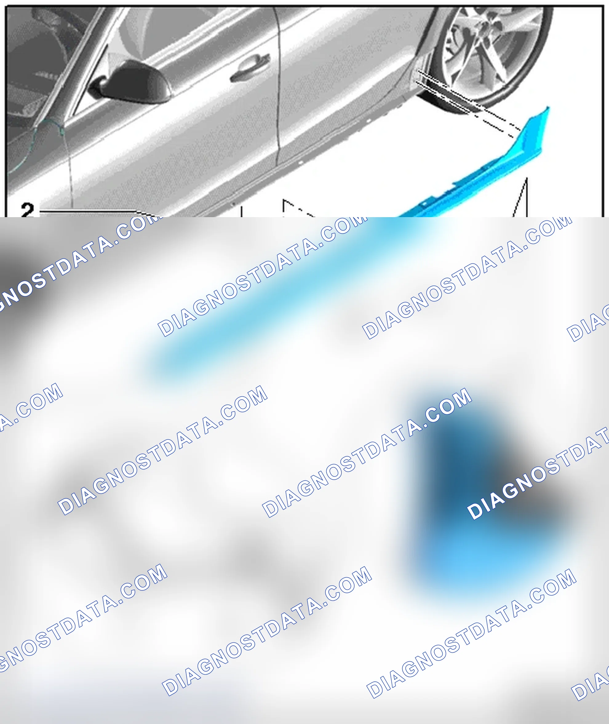 Scheme 52